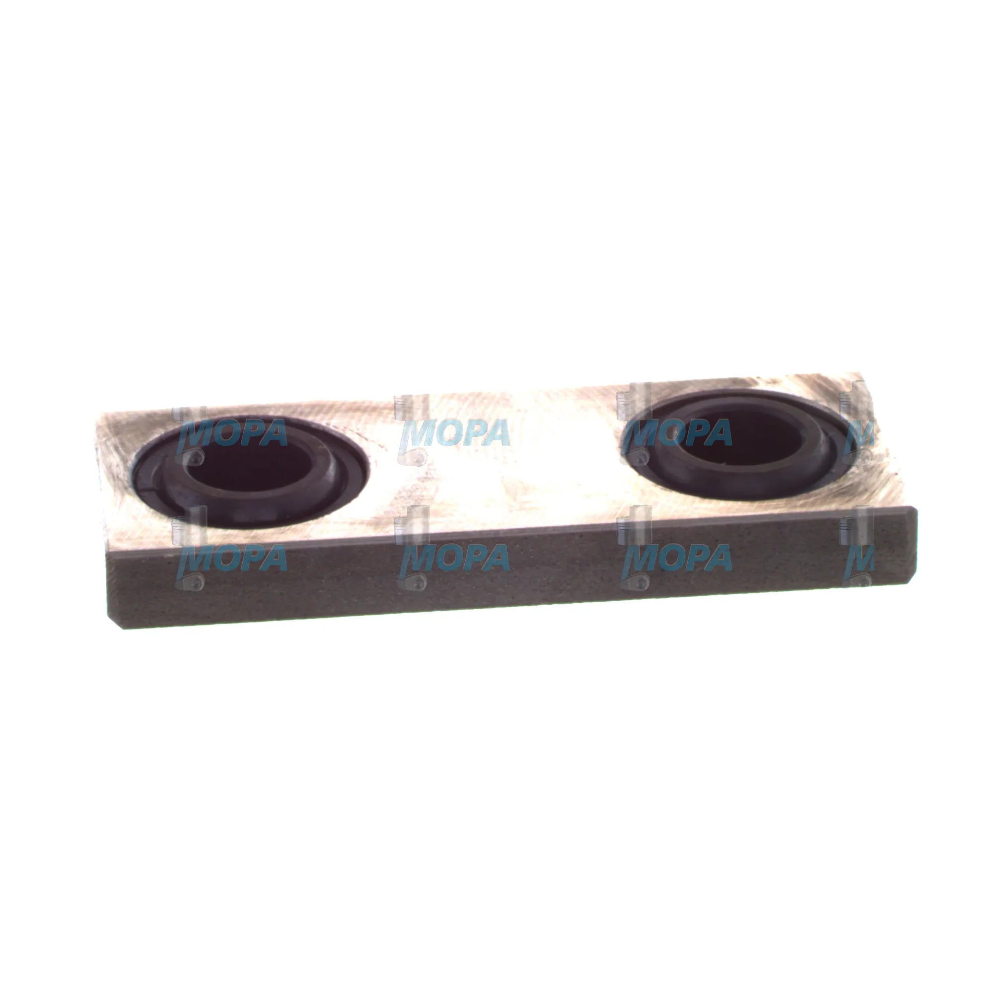 LASCHE - 651006500066 passend für MWM & Deutz Motoren 5