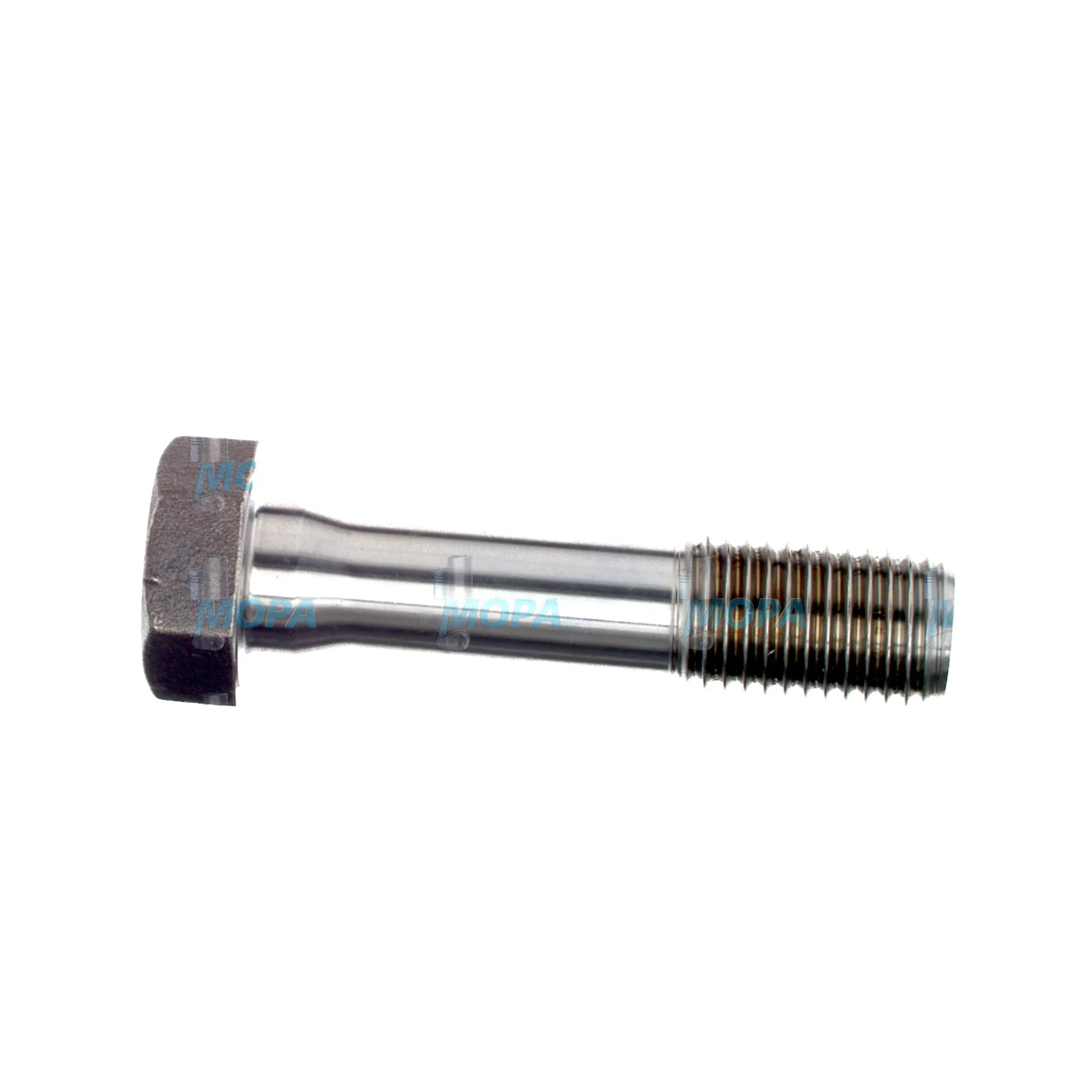 HEXAGON BOLT - 01157496 suitable for MWM & Deutz engines 2