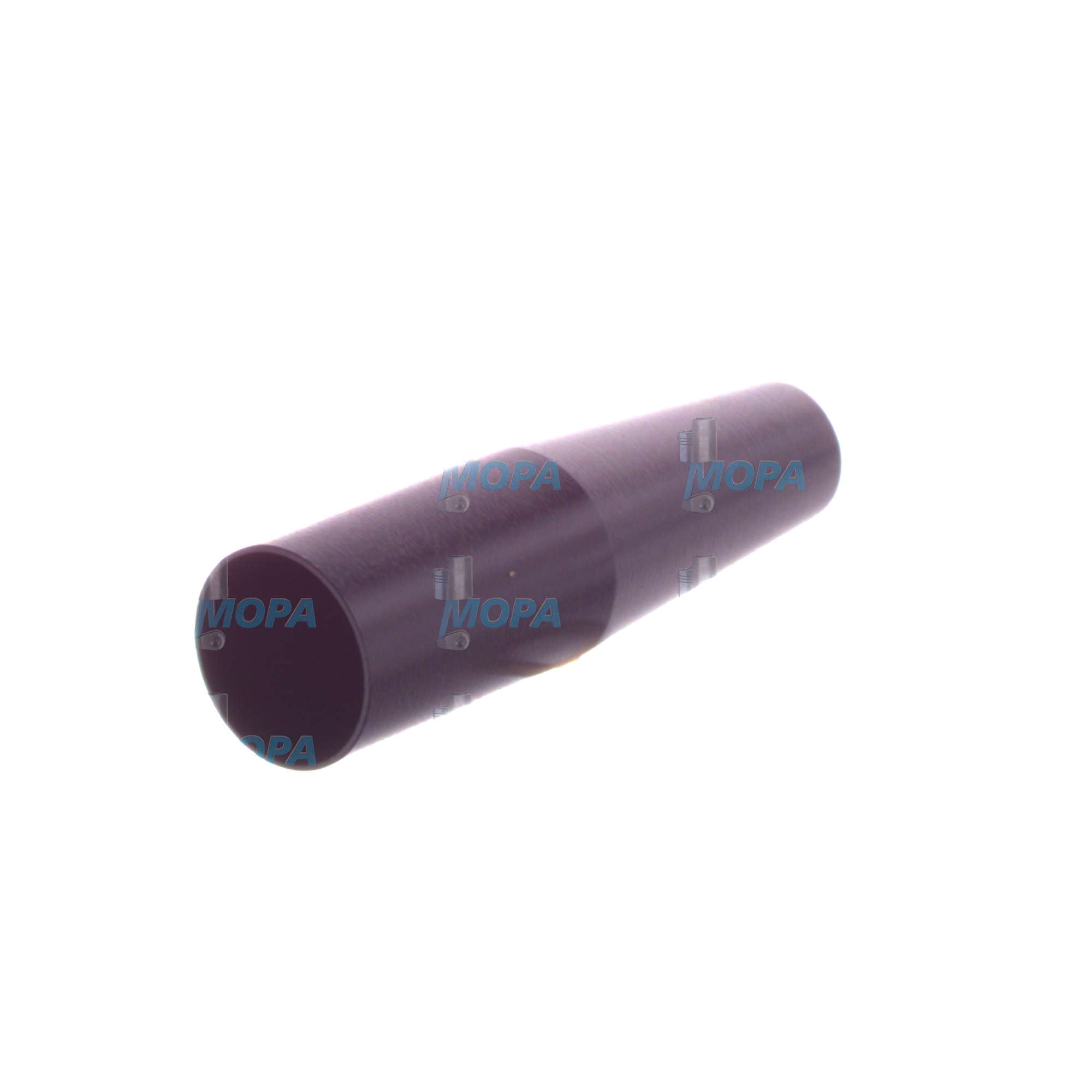 ASSEMBLY PIN - 80996060355 suitable for MAN D-engines