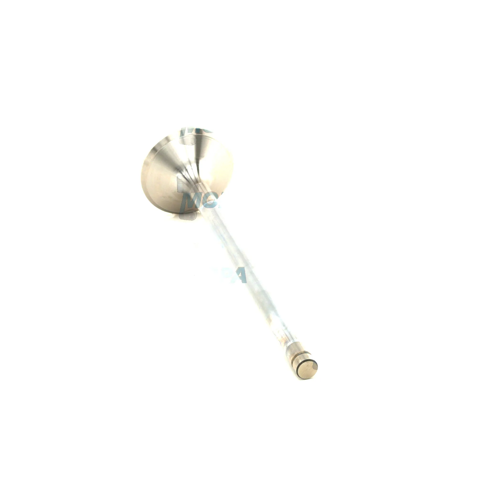 EXHAUST VALVE - 12030158 suitable for MWM & Deutz engines 9