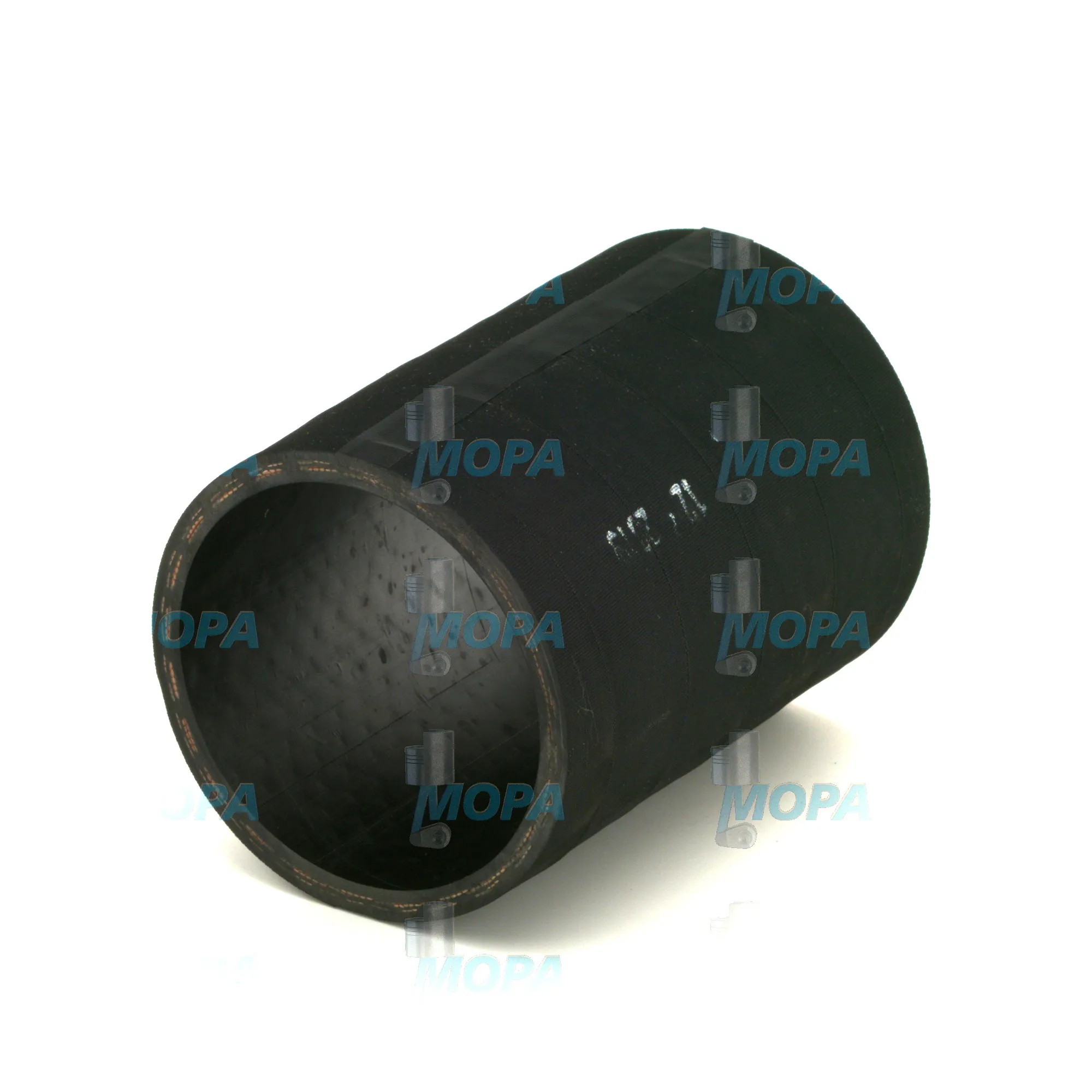 RUBBER SLEEVE - 700368090002 suitable for MTU engines 9