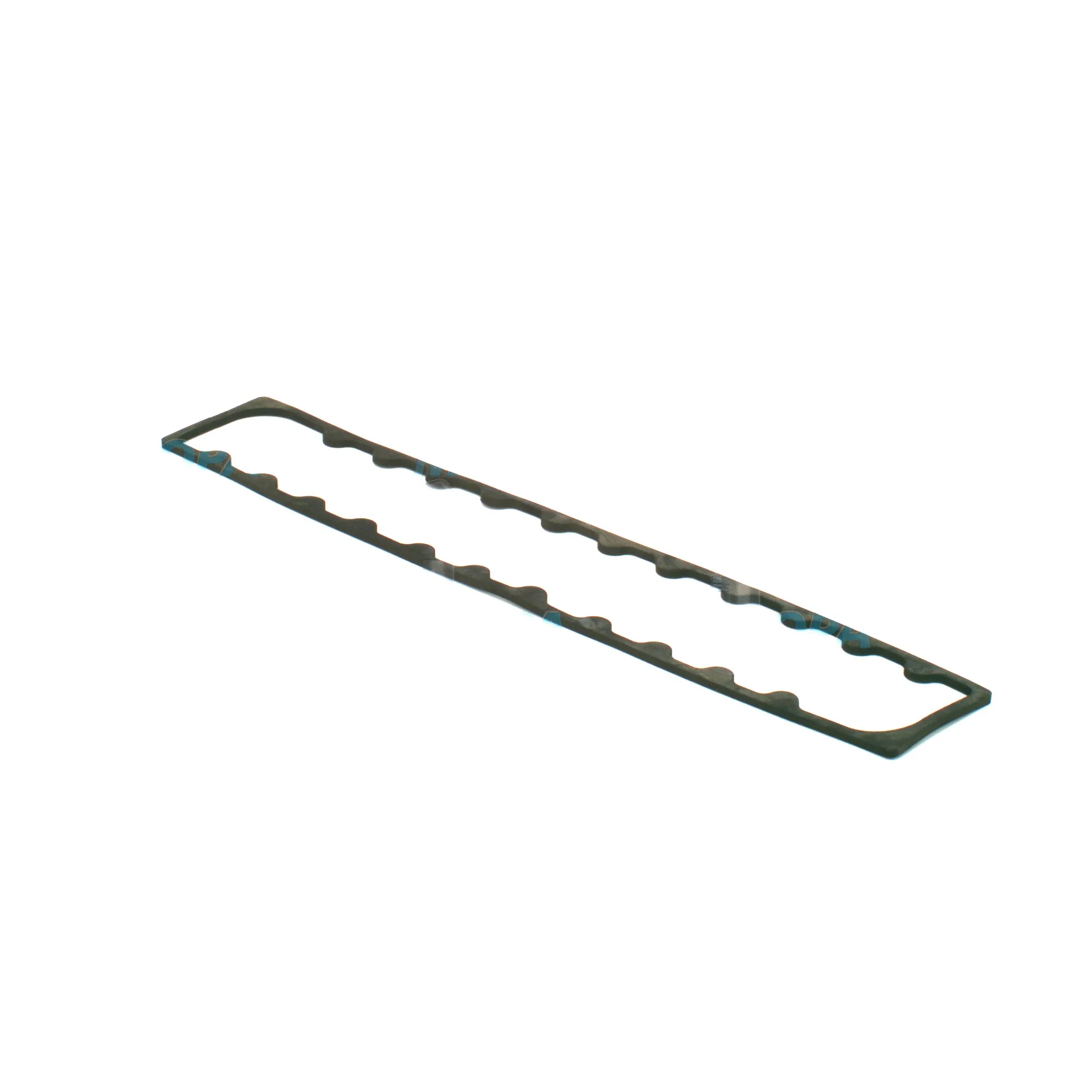 DICHTUNG - 02155470 passend für MWM & Deutz Motoren 4