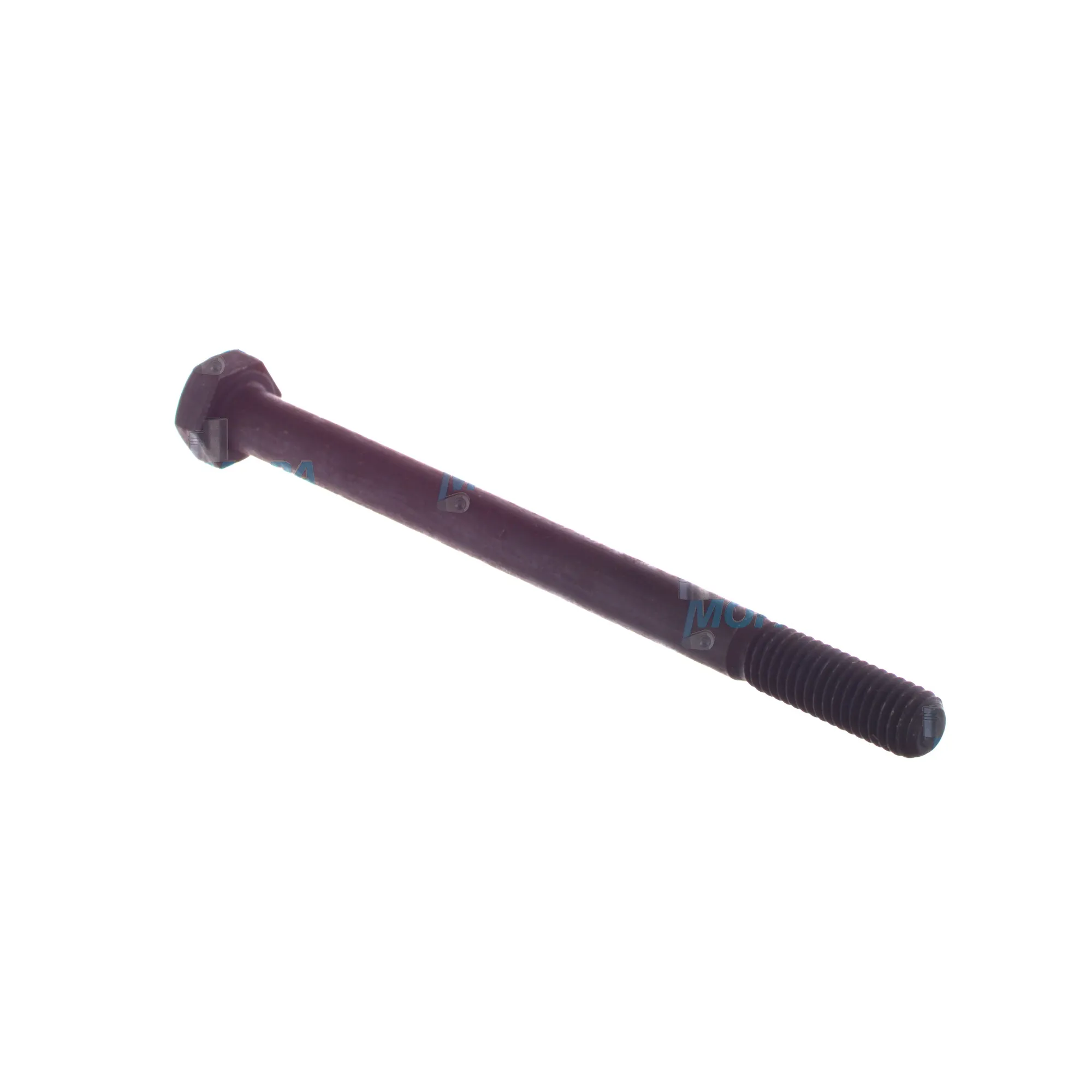 HEXAGON BOLT - 602000110850 suitable for MWM & Deutz engines 3