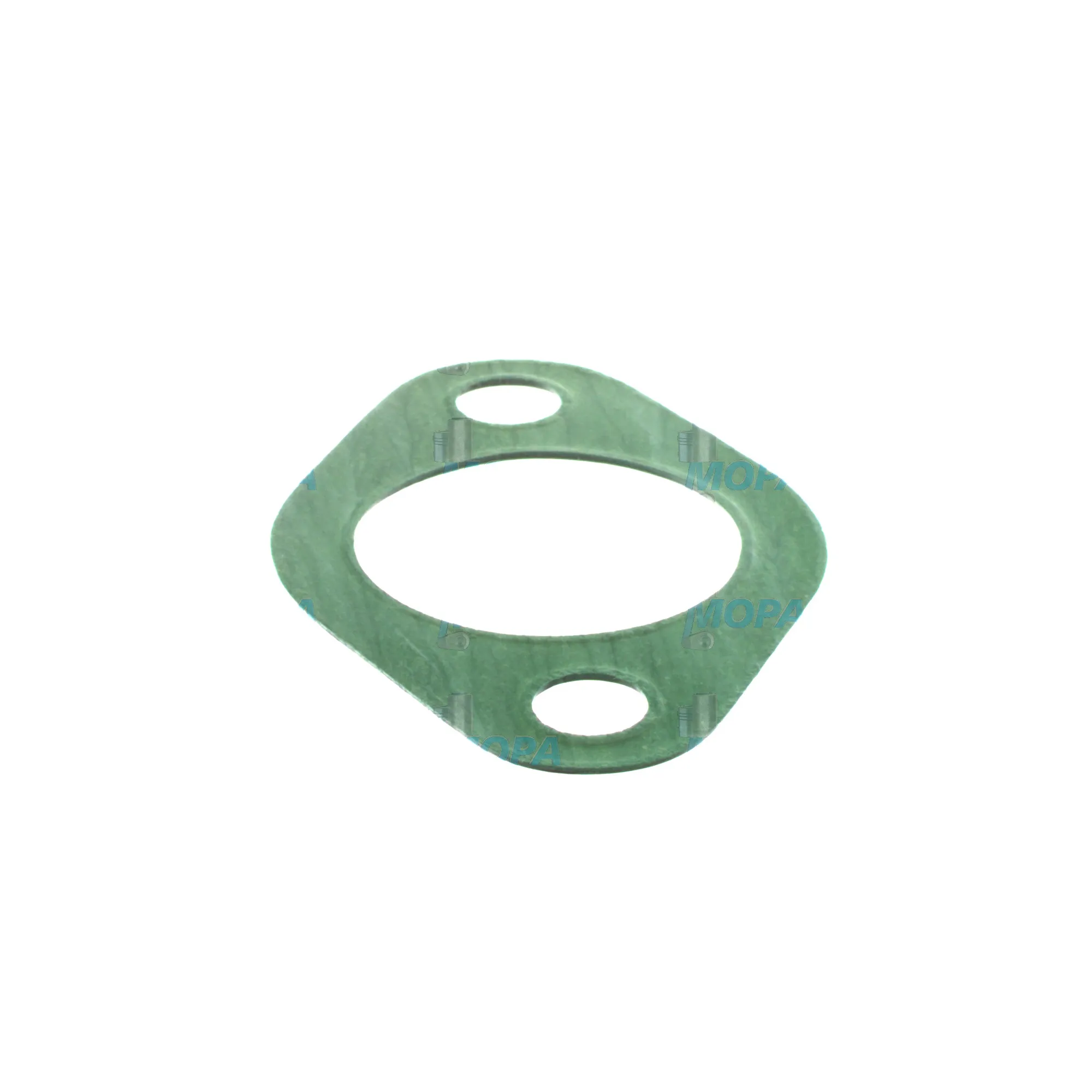 GASKET - 06562590033 suitable for MAN D engines 8