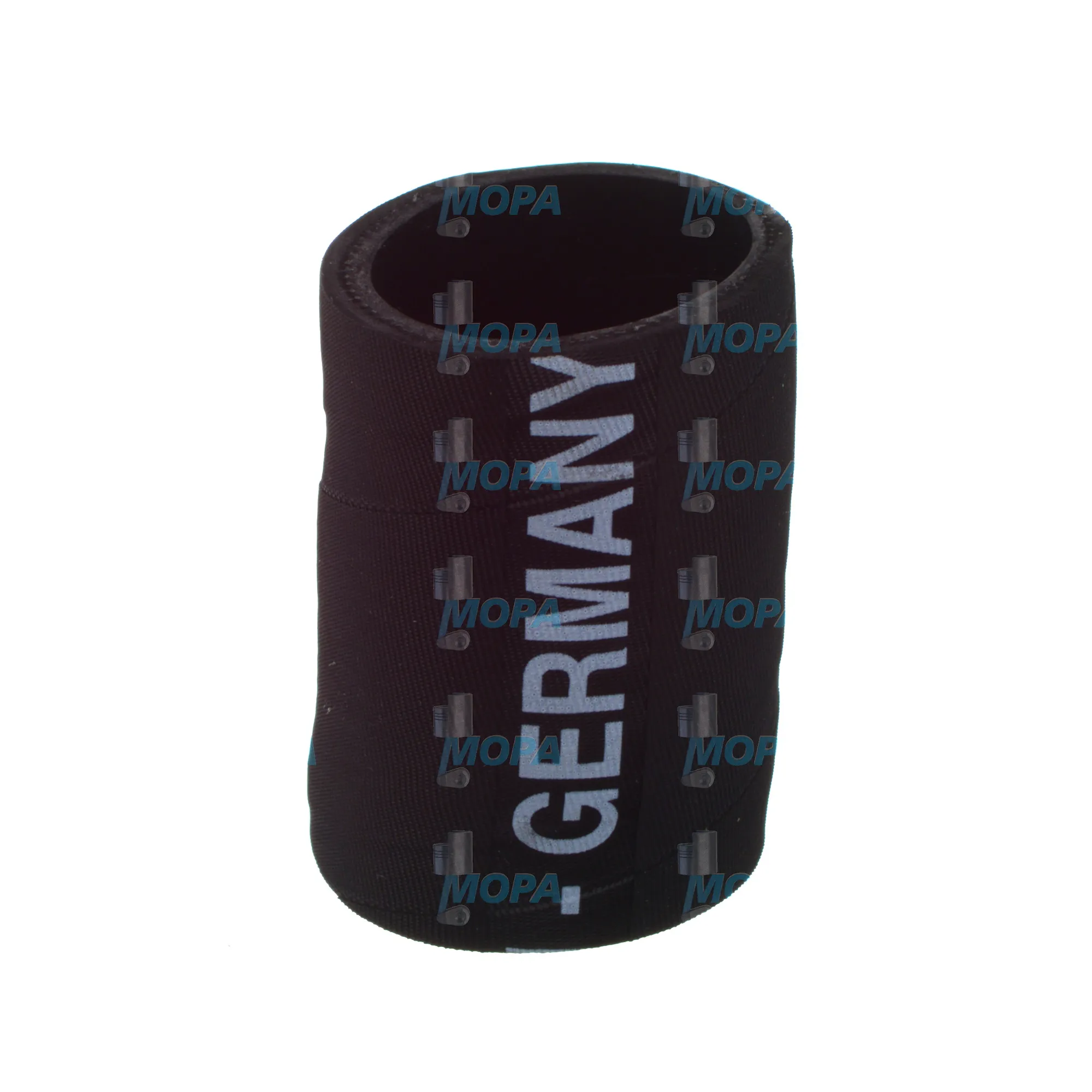 SCHLAUCHSTUECK - 01121592 passend für Deutz Motoren 4