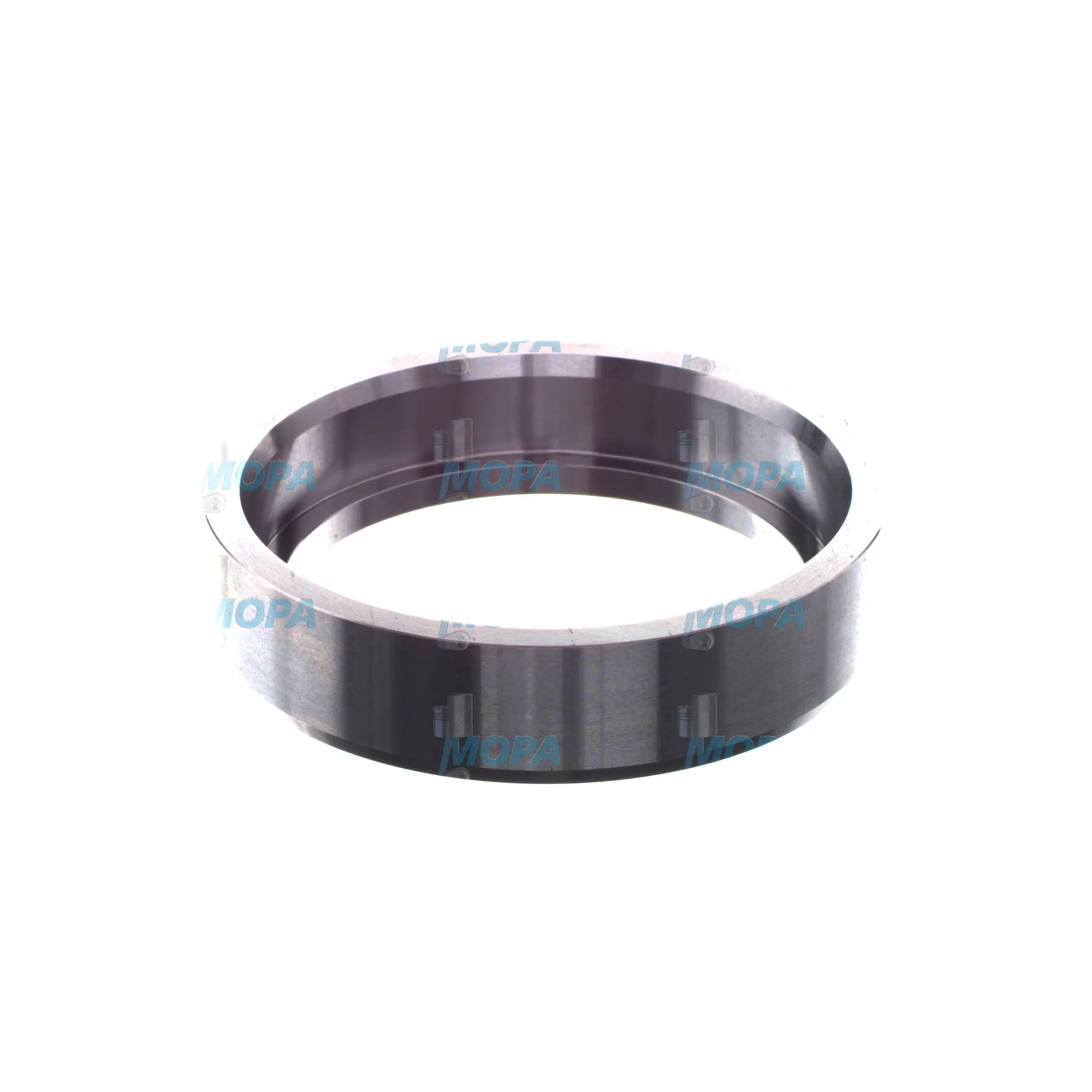 BUSH - 02092891 suitable for MWM & Deutz engines 8