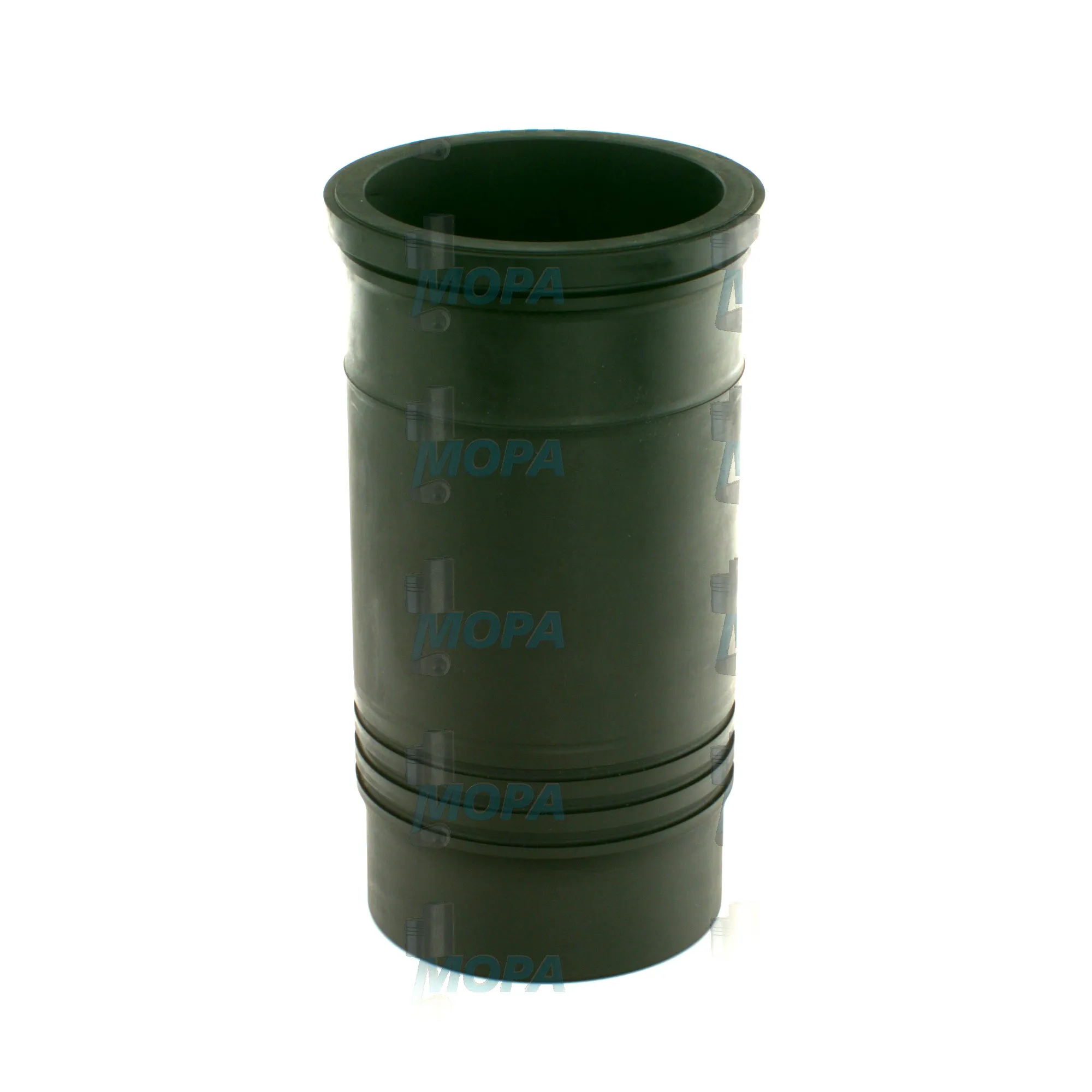 CYLINDER LINER - 04001561 suitable for MWM & Deutz engines 4