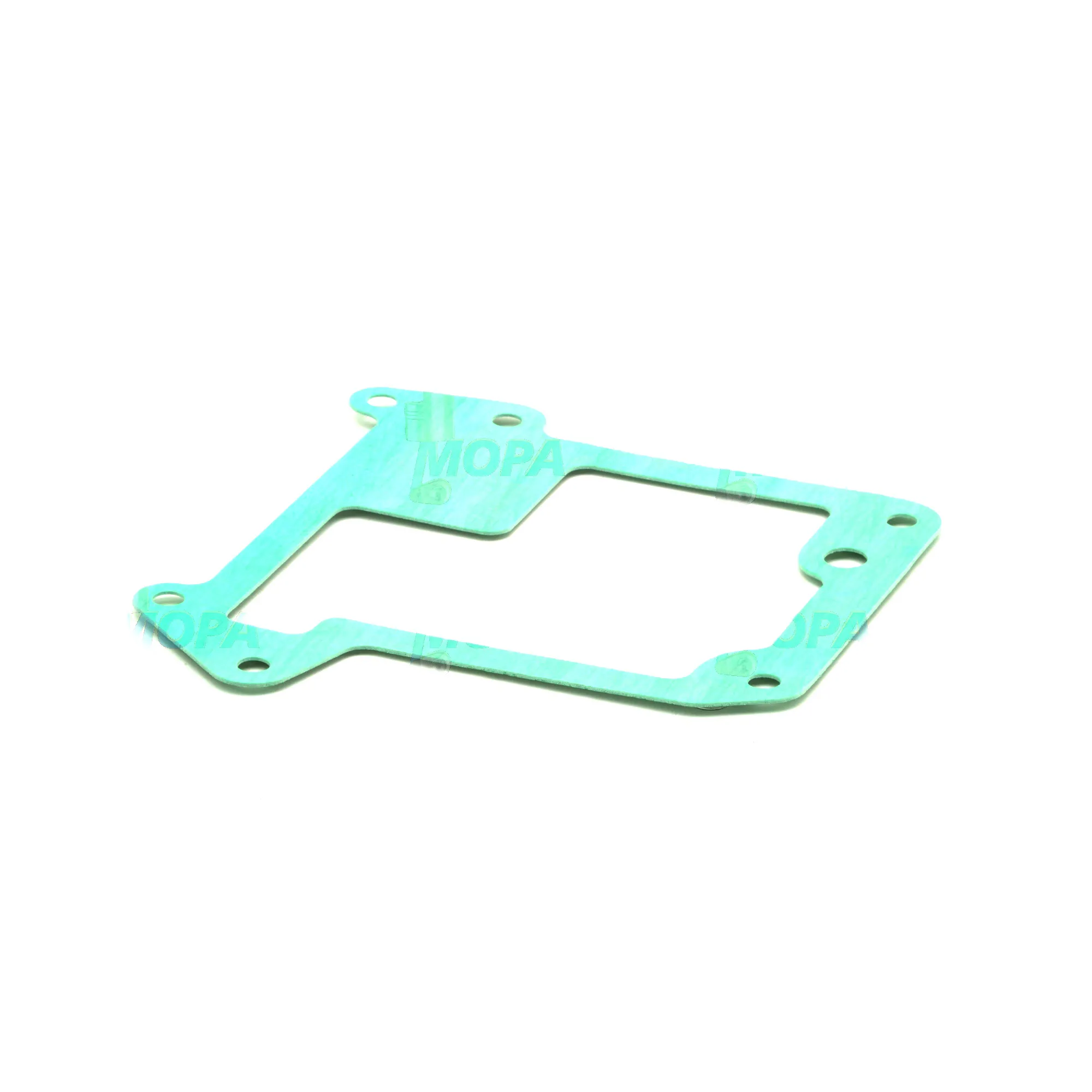 GASKET - 51549010026 suitable for MAN D engines 4