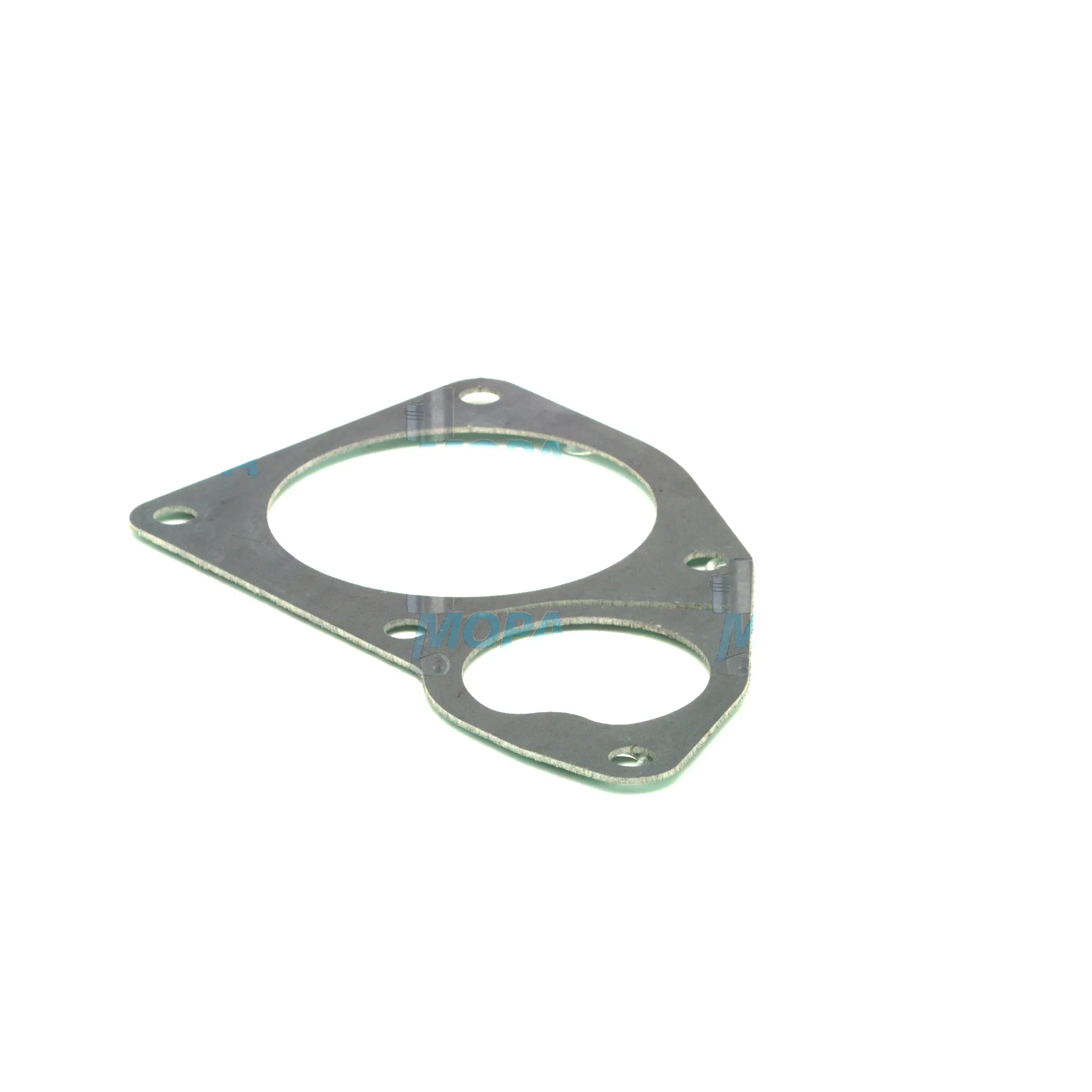 GASKET - 12313152 suitable for MWM & Deutz engines 5