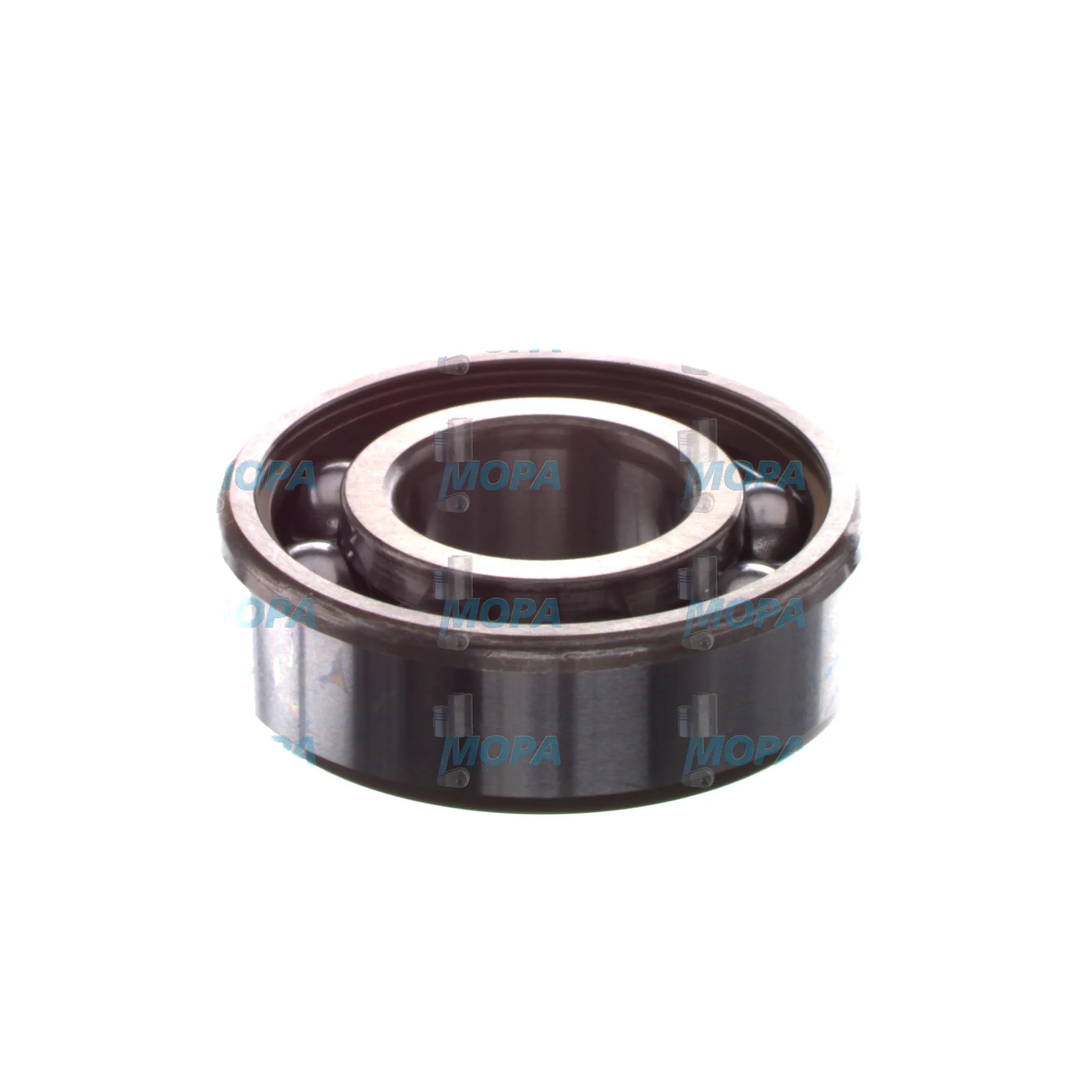 RILLENKUGELLAGER - 01174603 passend für Deutz Motoren 4