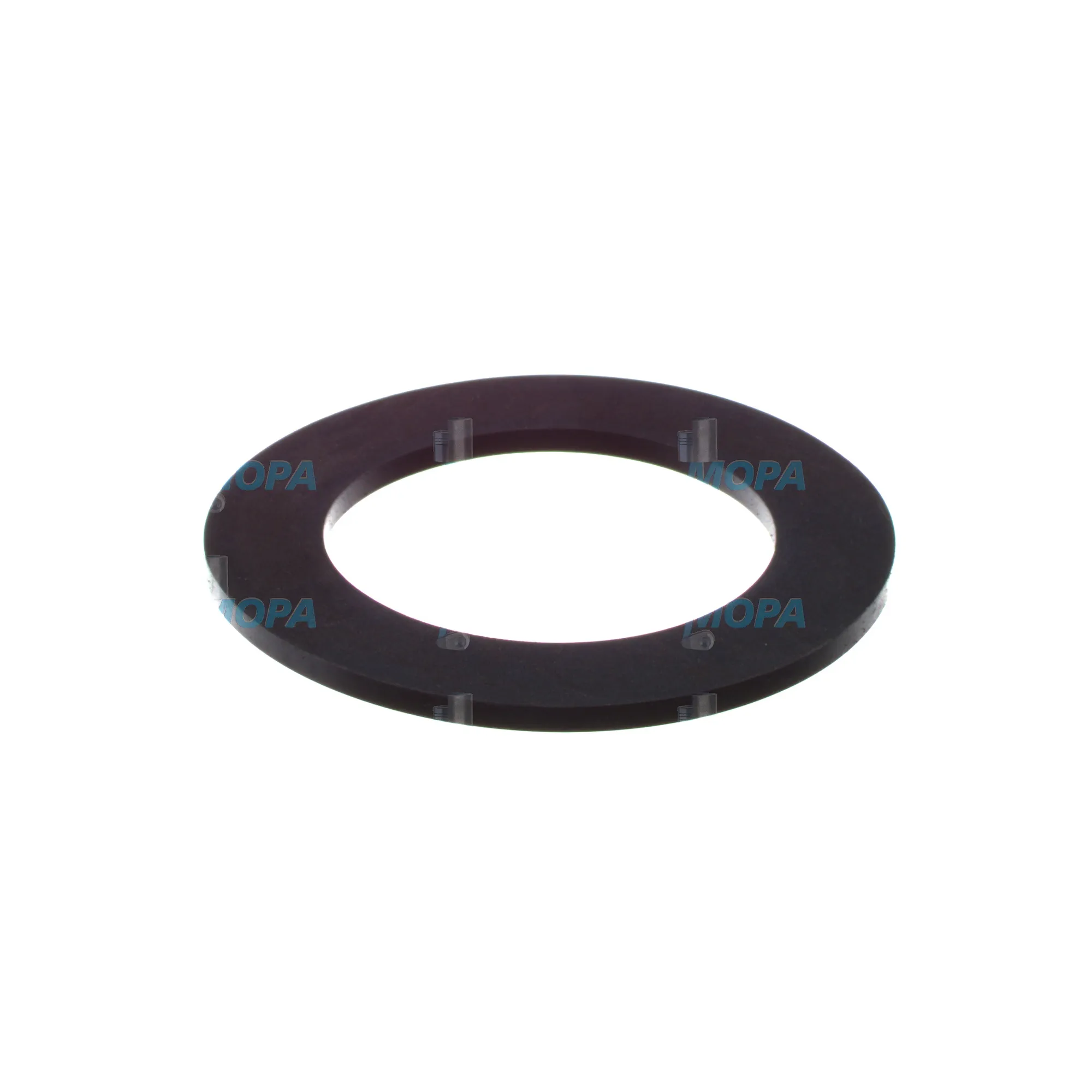 SEALING RING - 51966010313 suitable for MAN D engines 4