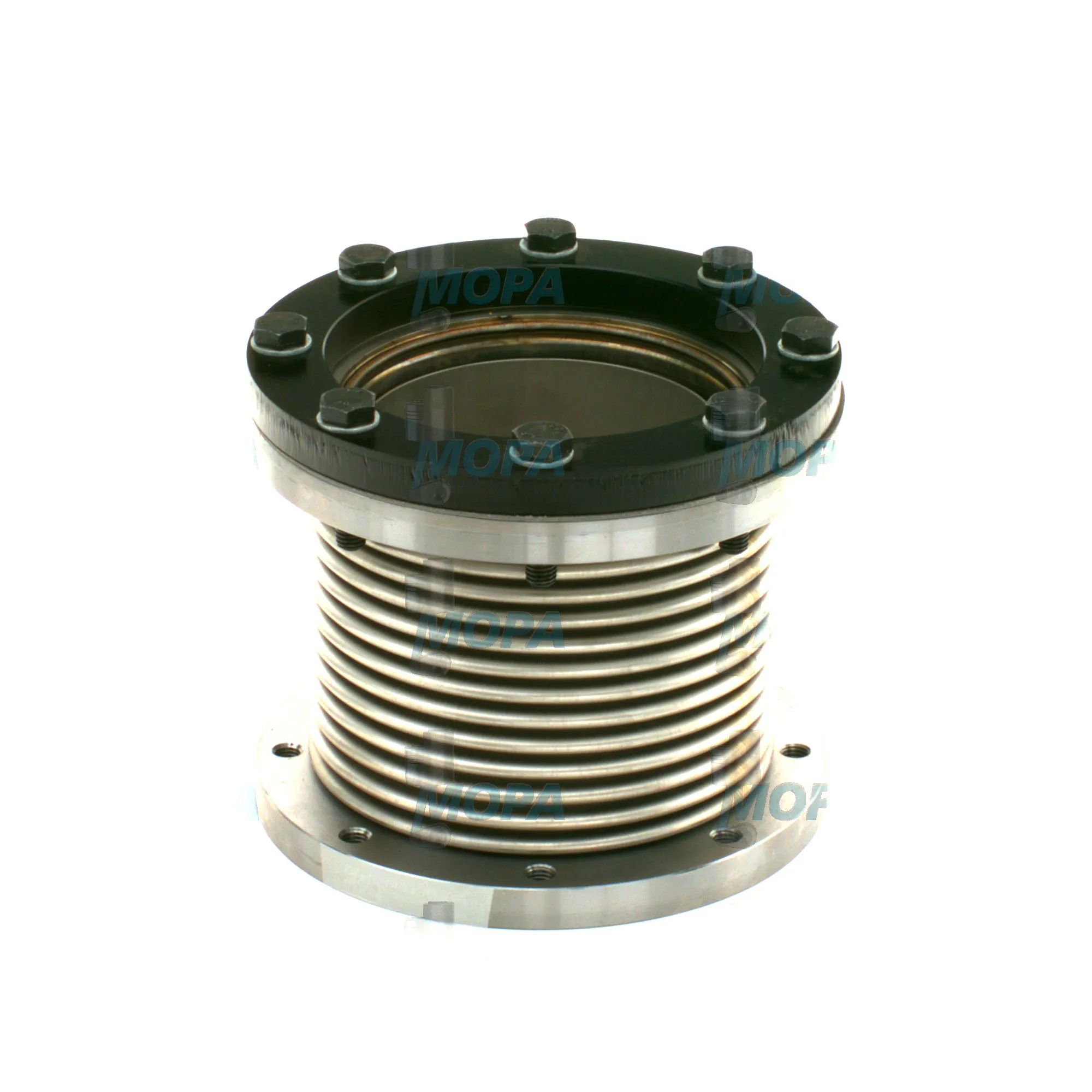 COMPENSATOR - 51081056065 suitable for MAN D-engines 9