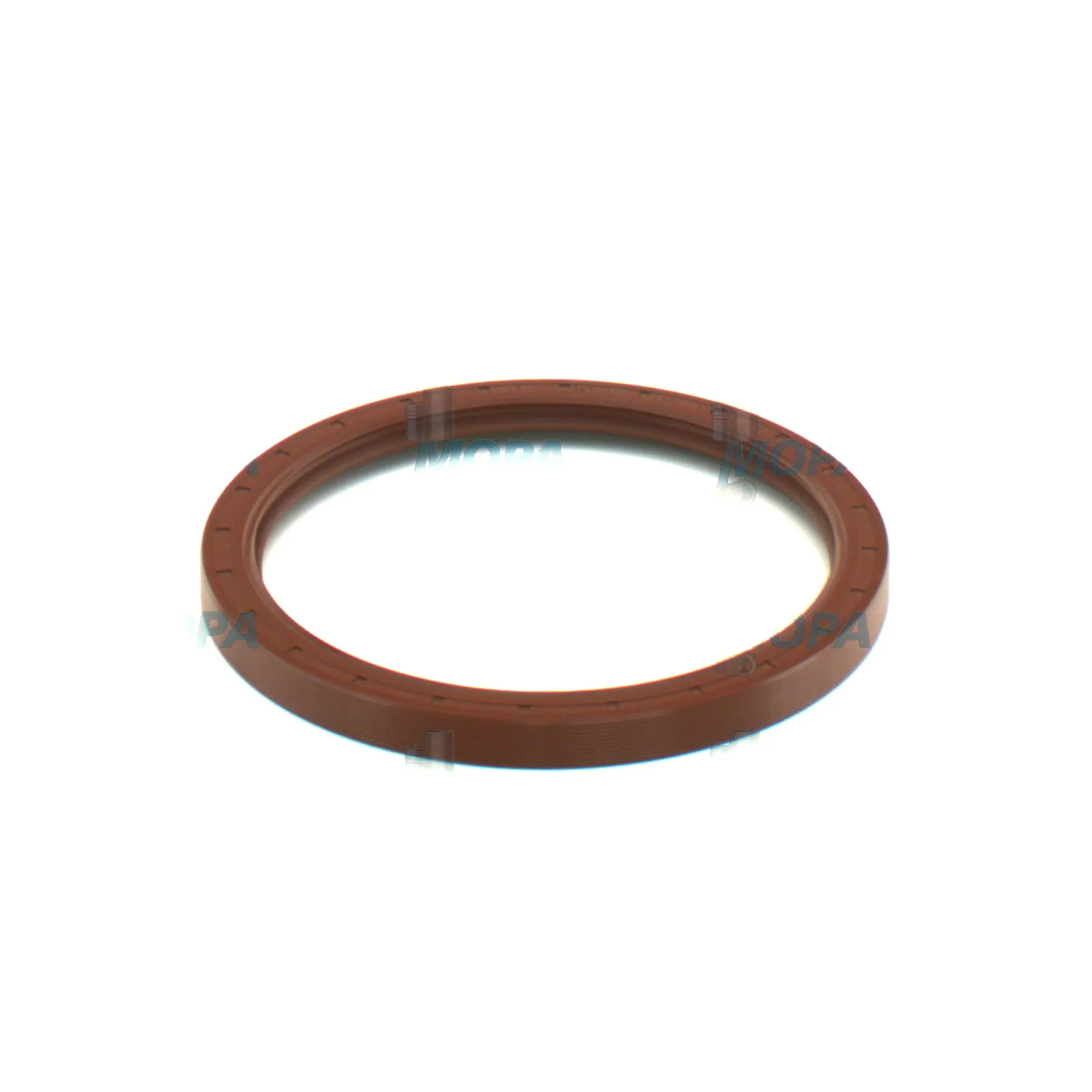 WELLENDICHTRING - 00094765 passend für MWM & Deutz Motoren