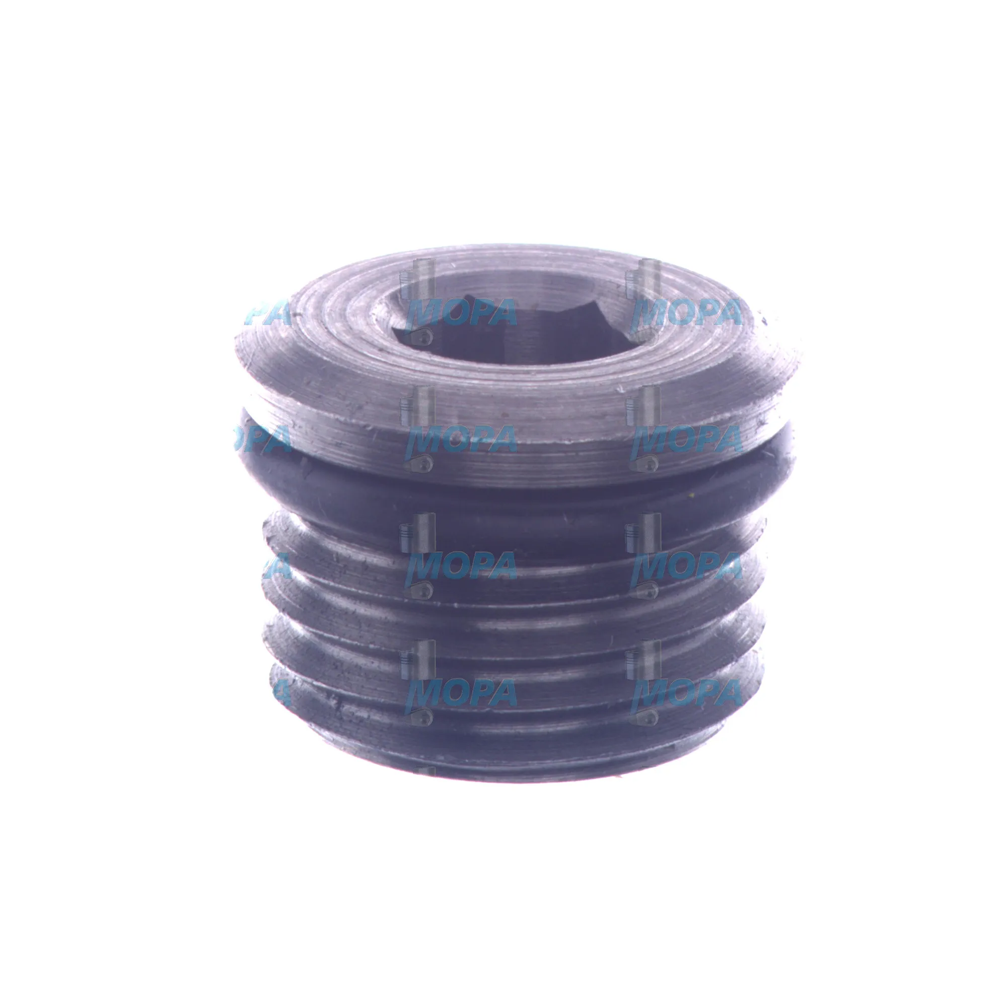 SCREW PLUG - 5366190515 suitable for MTU engines 6