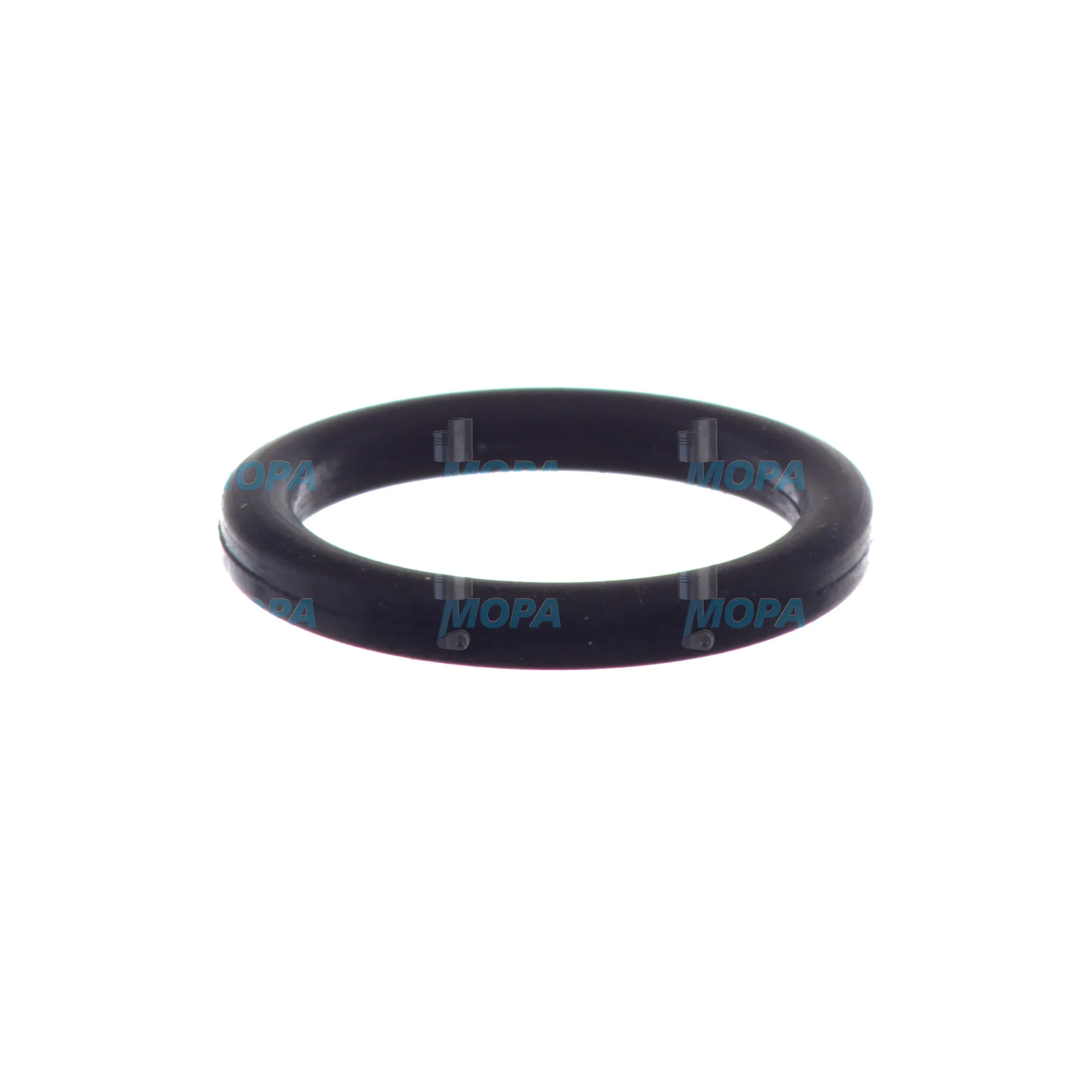 SEALING RING - 81965030324 suitable for MAN D engines 6