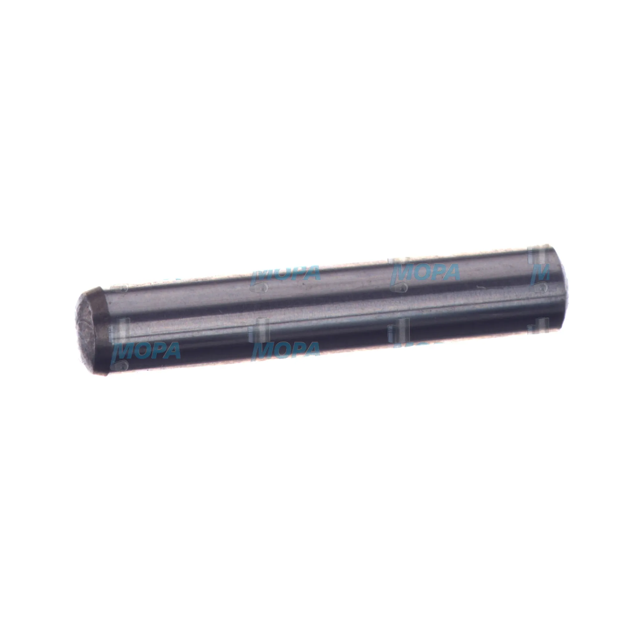 DOWEL PIN - 006325005103 suitable for MTU engines 3