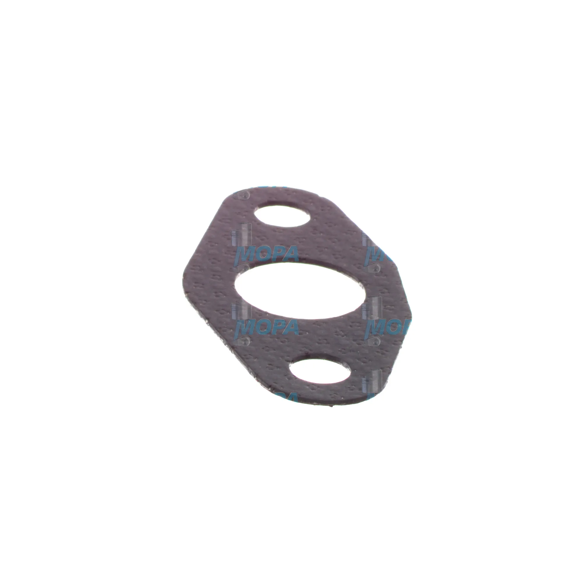 GASKET - 51966010576 suitable for MAN D engines 18