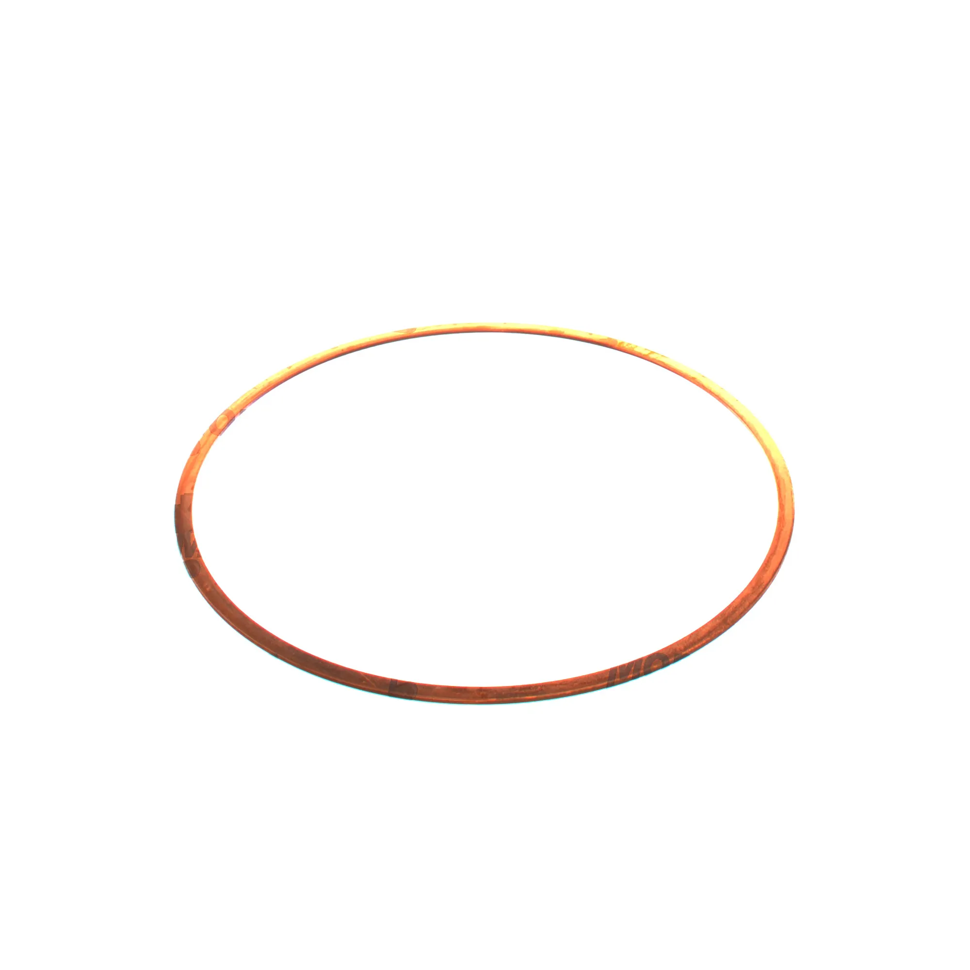 CYLINDER HEAD GASKET - 02158472 suitable for MWM & Deutz engines 6