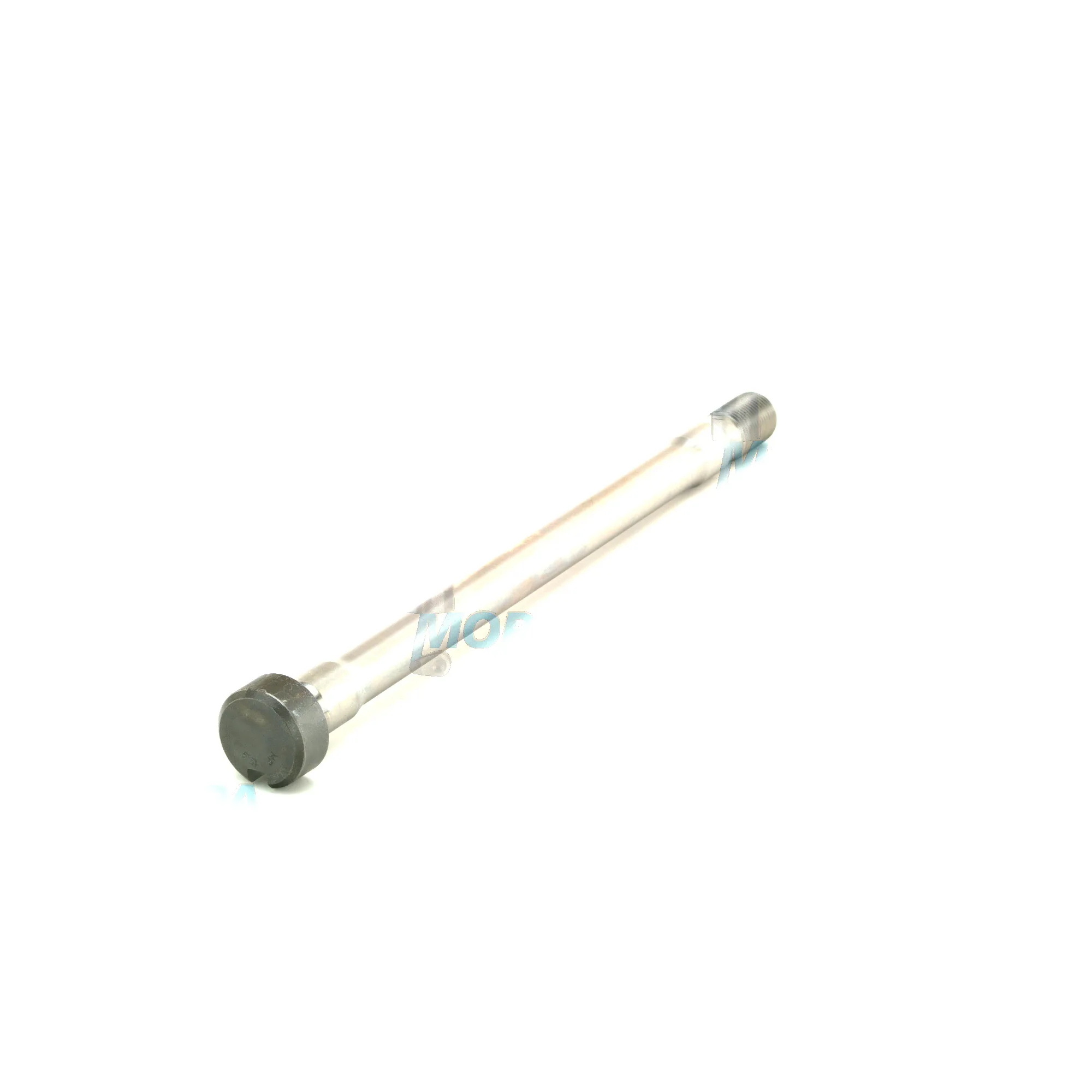 BIG END BOLT - 650003530034 suitable for MWM & Deutz engines 8