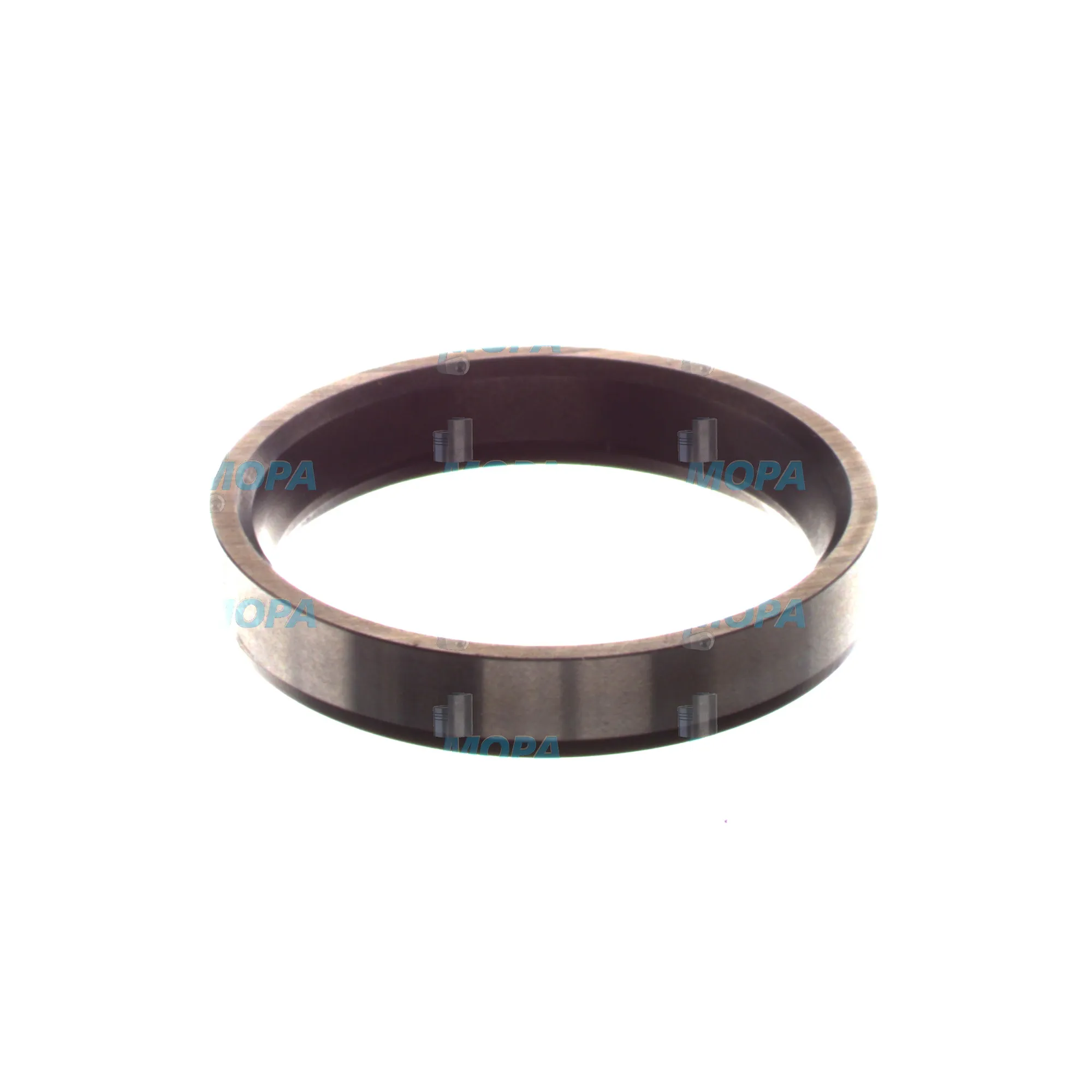 VALVE SEAT - 04287672 suitable for Deutz engines 5