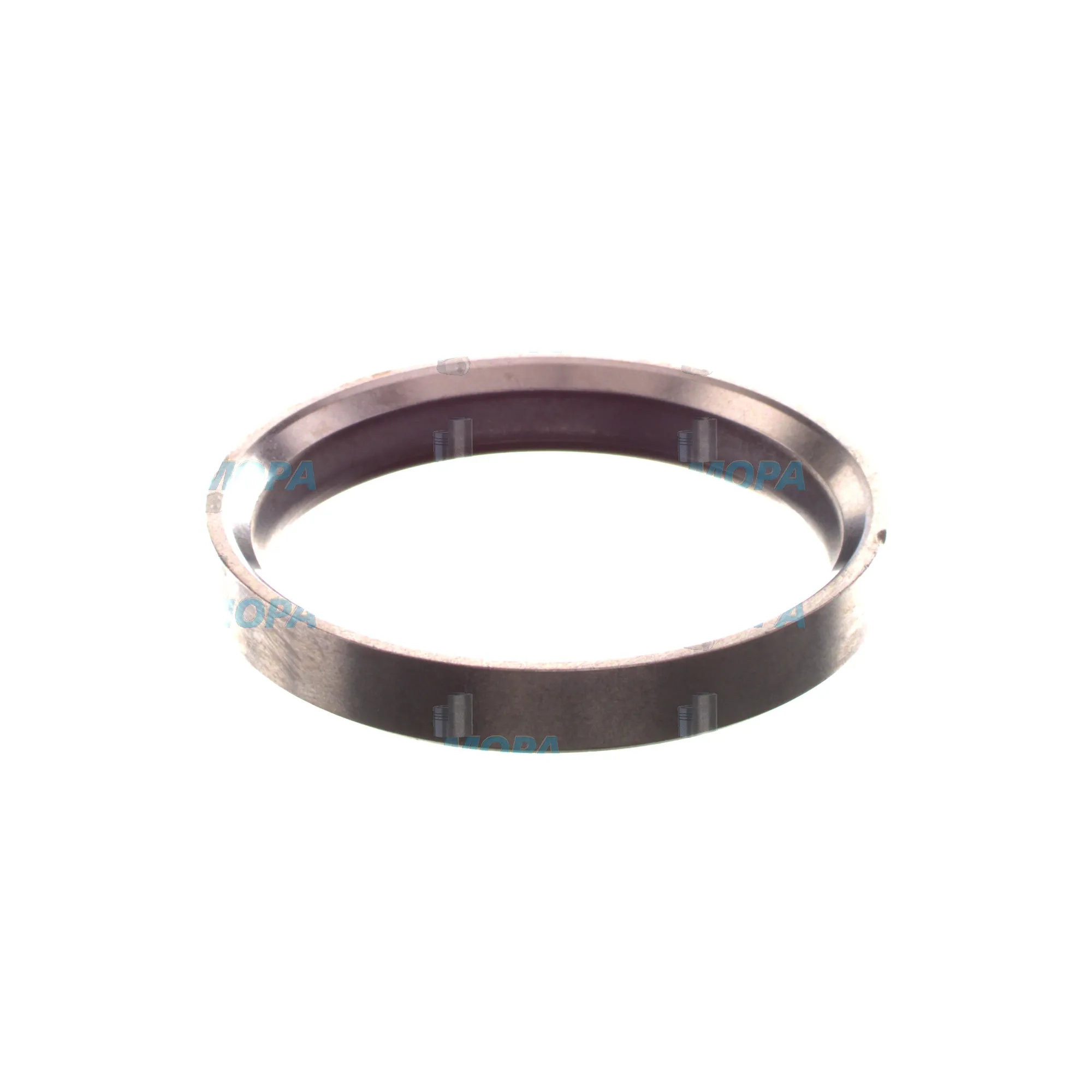 VENTILSITZRING - 04003048 passend für MWM & Deutz Motoren 6
