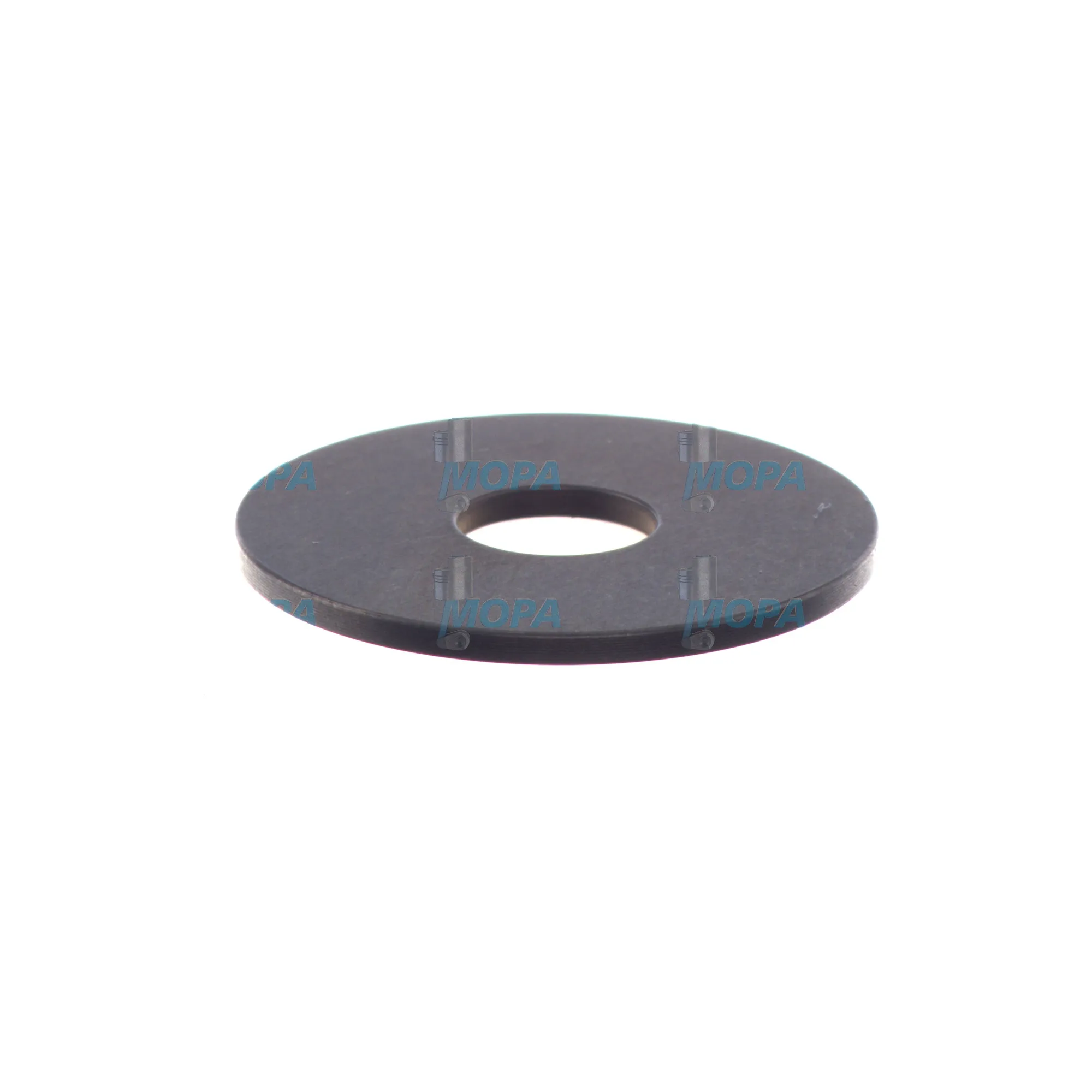 SHIM - 8690170180 suitable for MTU engines 7