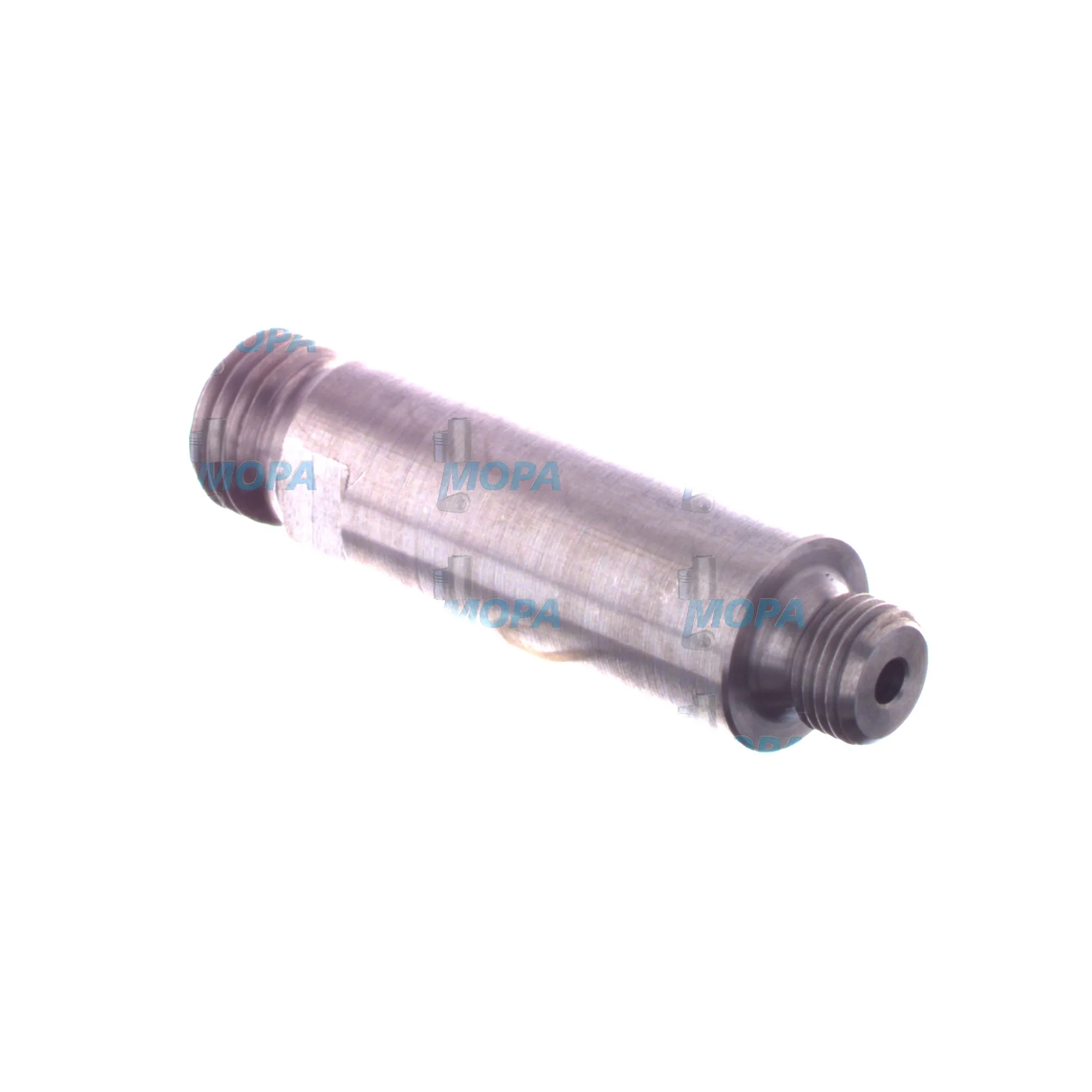 STUTZEN - 5030610083 passend für MTU Motoren 4