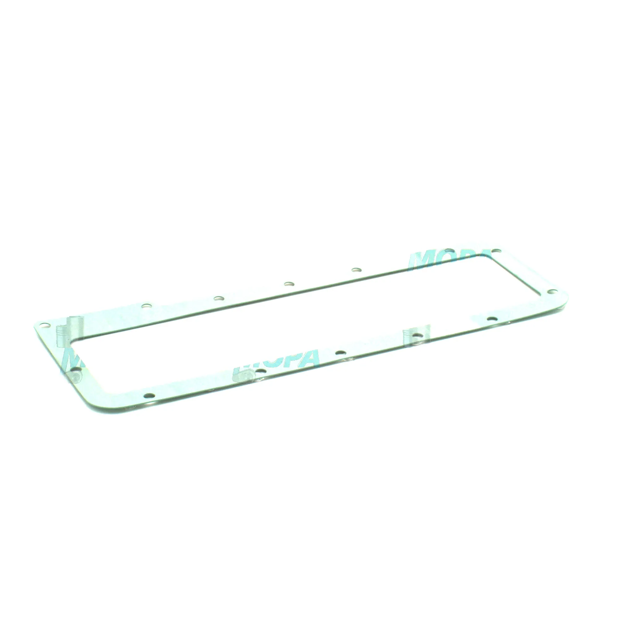 GASKET - 12302353 suitable for MWM & Deutz engines 6