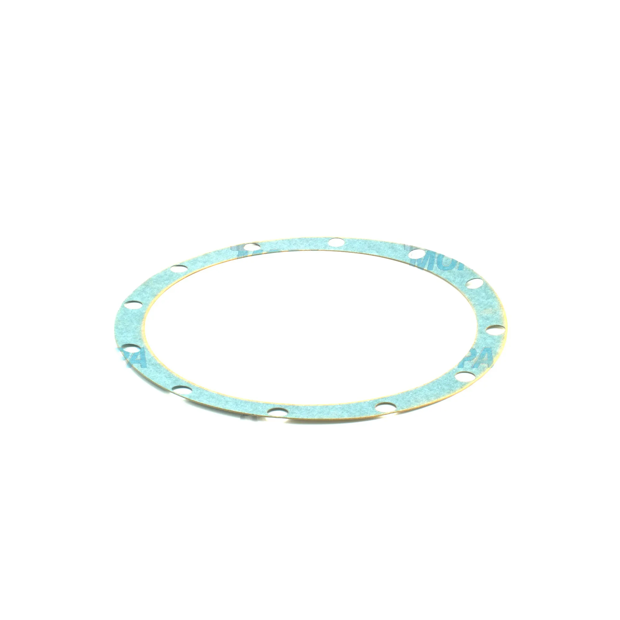 GASKET - 04032988 suitable for MWM & Deutz engines 5