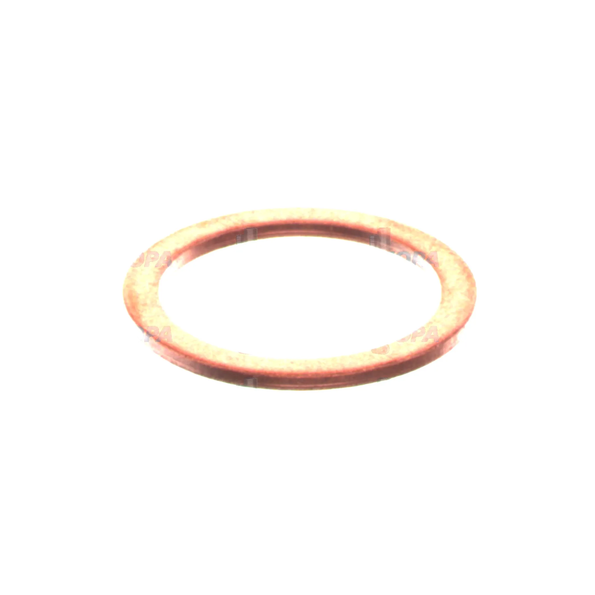 SEALING RING - 2916710627 suitable for Bosch engines 7