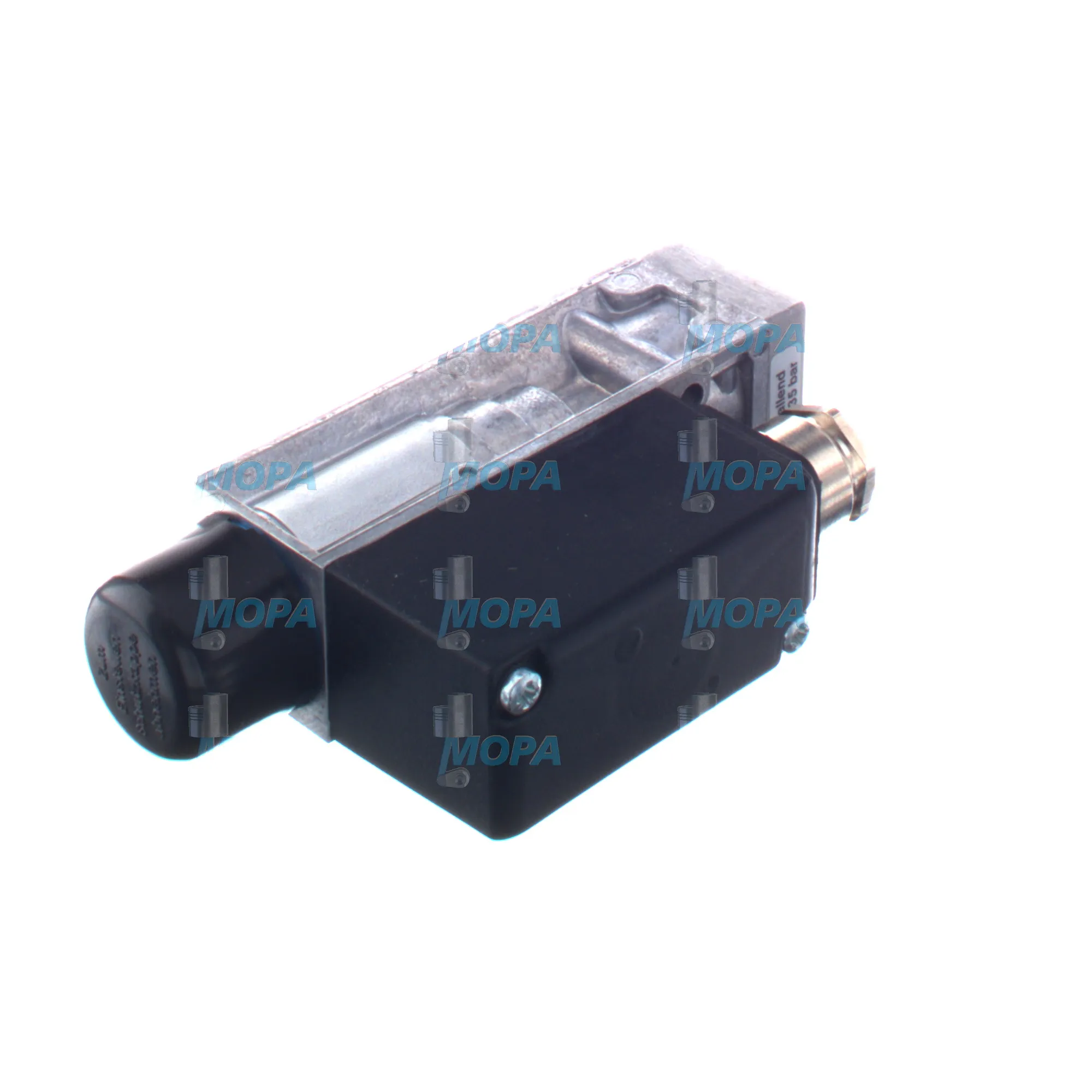 PRESSURE SWITCH - 01262528 suitable for Deutz engines