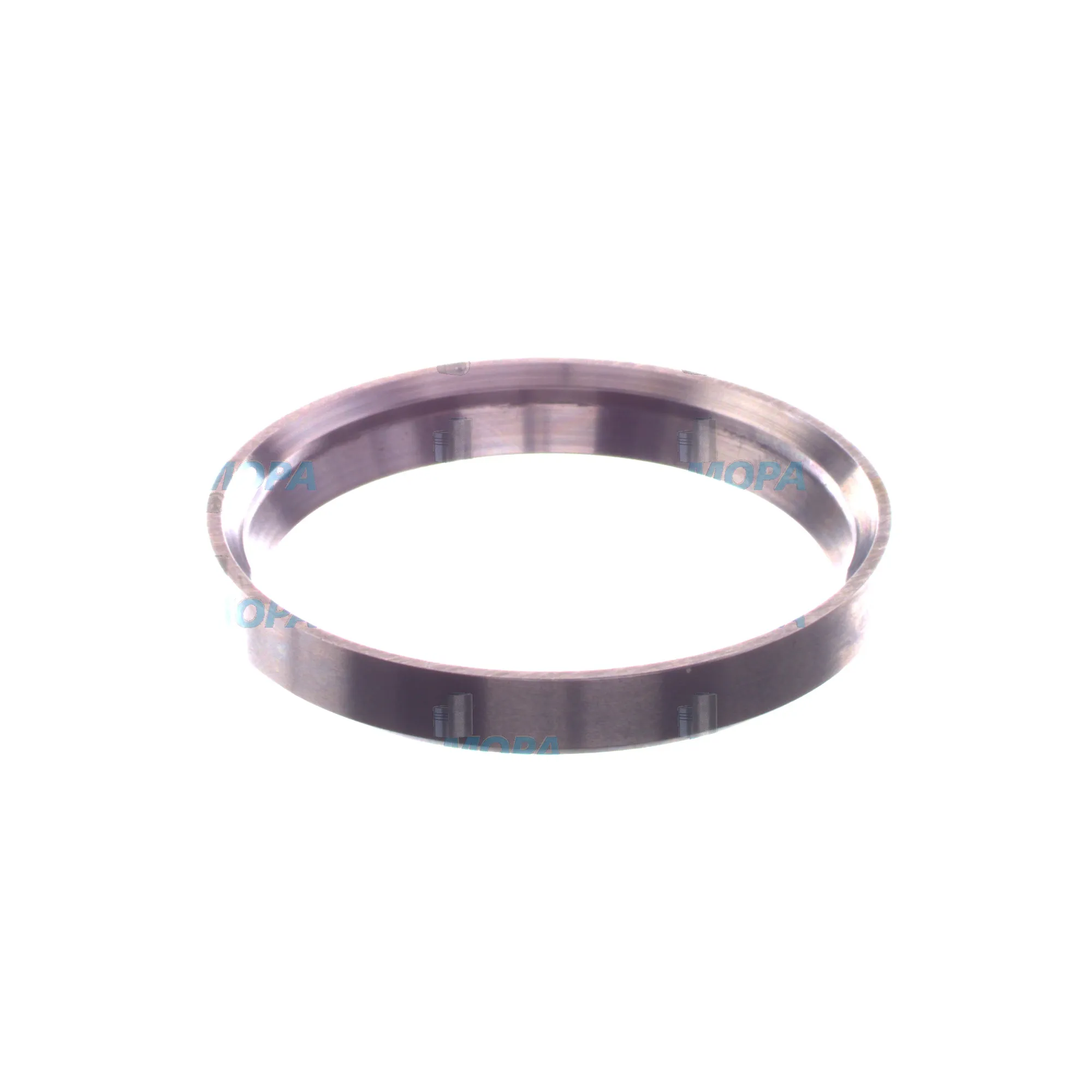 VALVE SEAT - 5240530032 suitable for MTU engines