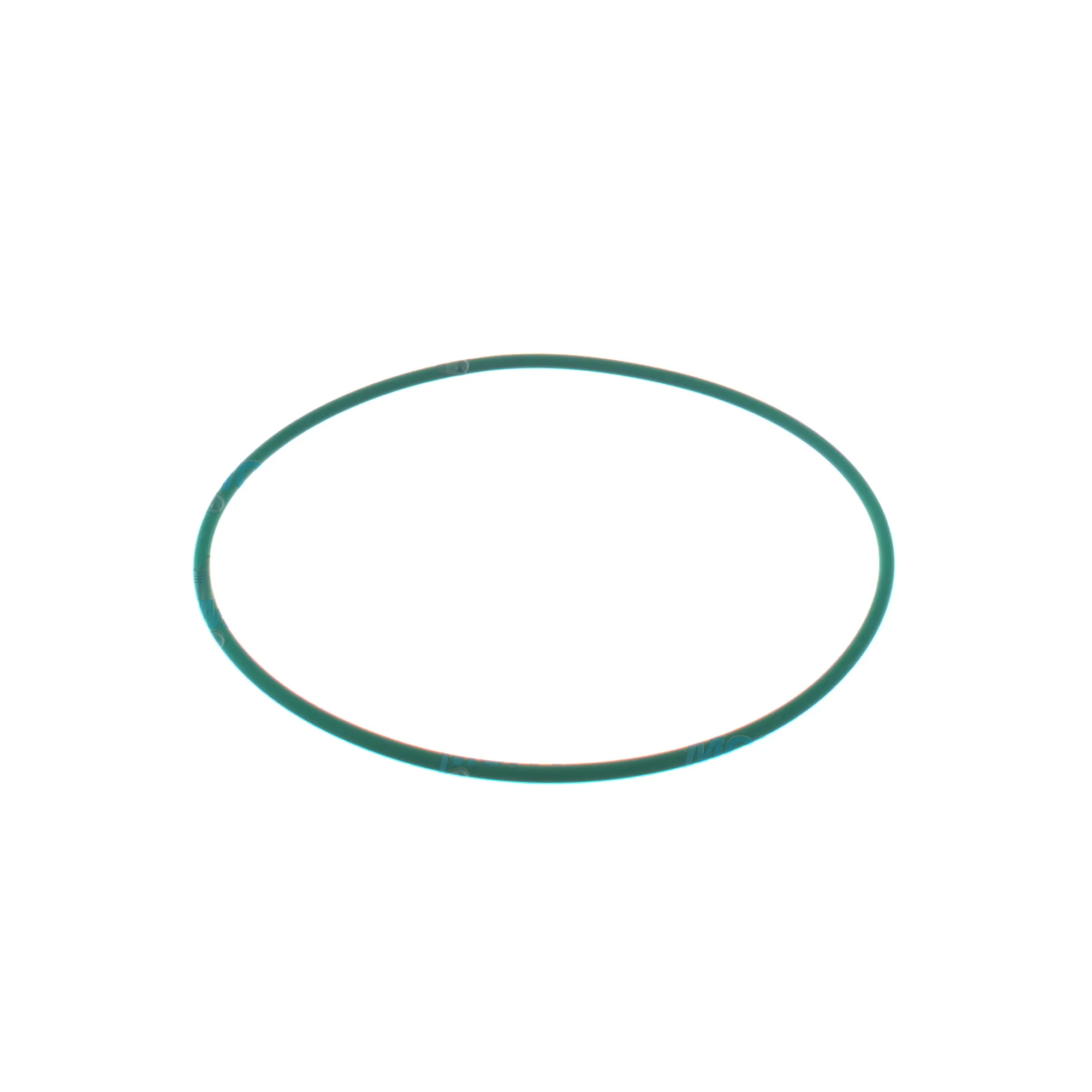 TORIC SEAL - 06569366404 suitable for MAN D engines 6