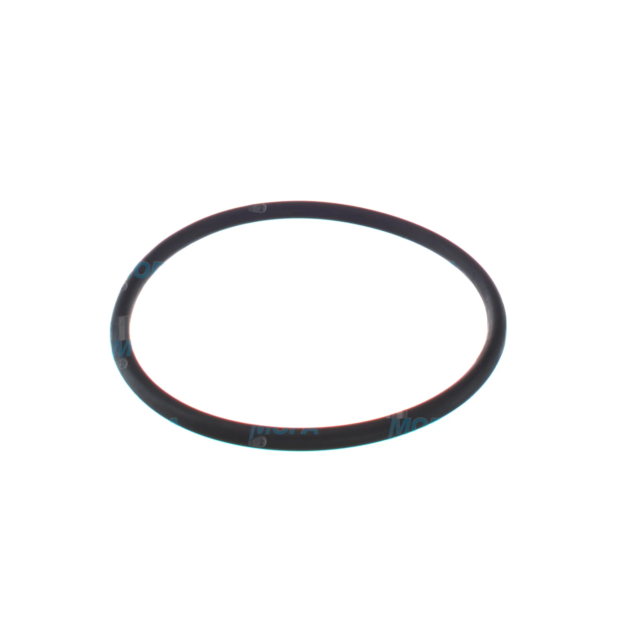 TORIC SEAL - 700294120000 suitable for MTU engines 3