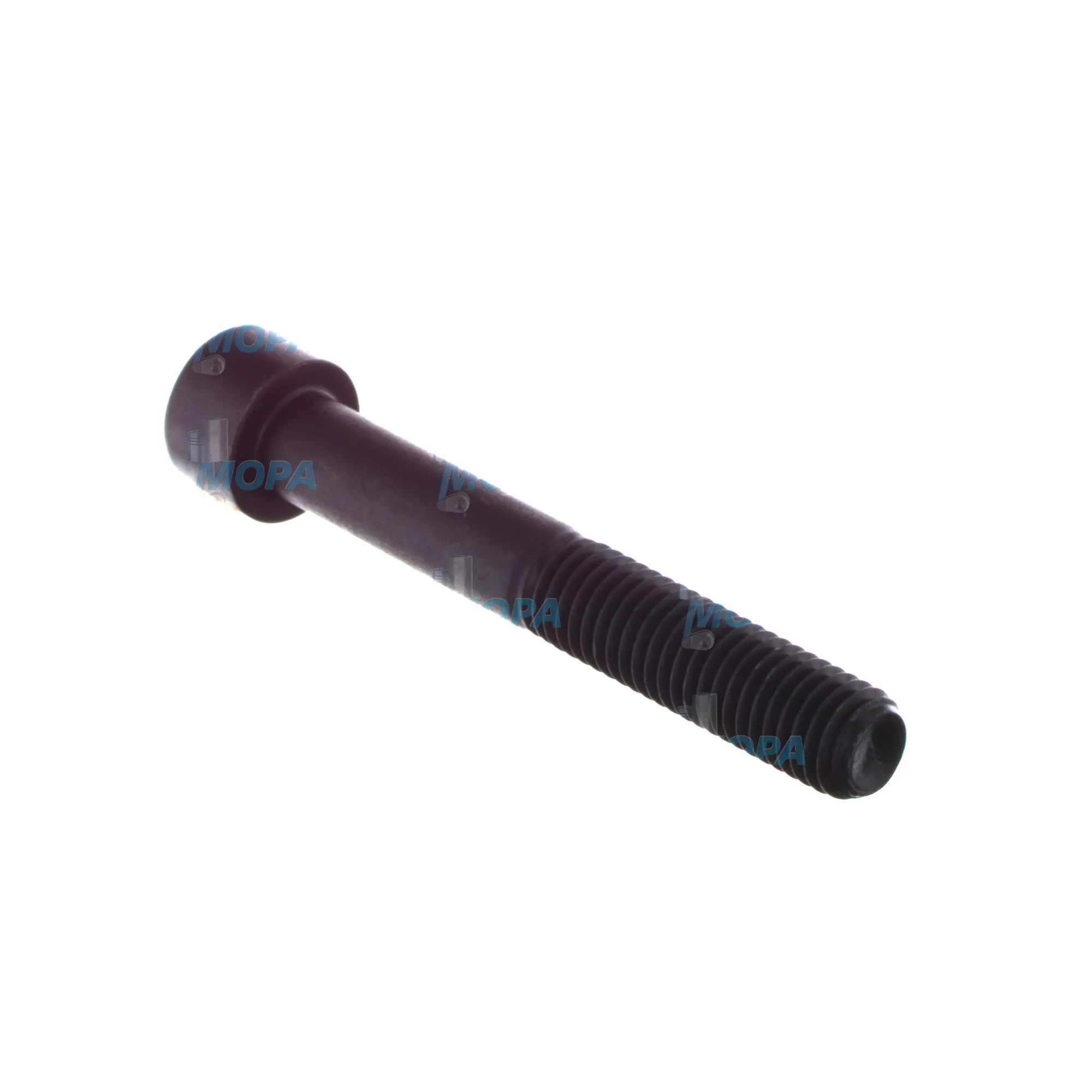 ZYLINDERSCHRAUBE - 01152833 passend für Deutz Motoren 8