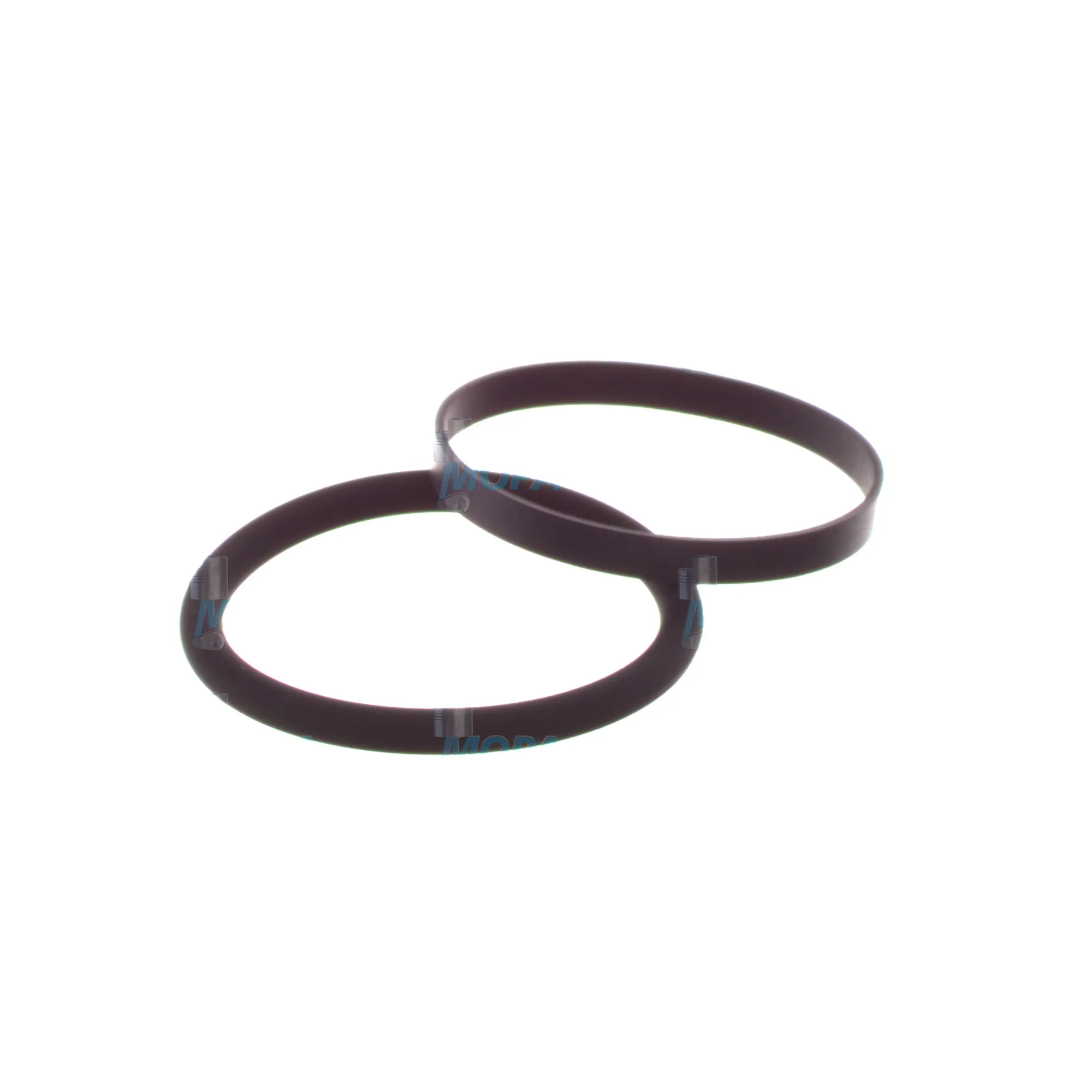 GASKET SET - 0139971747 suitable for MTU engines 9