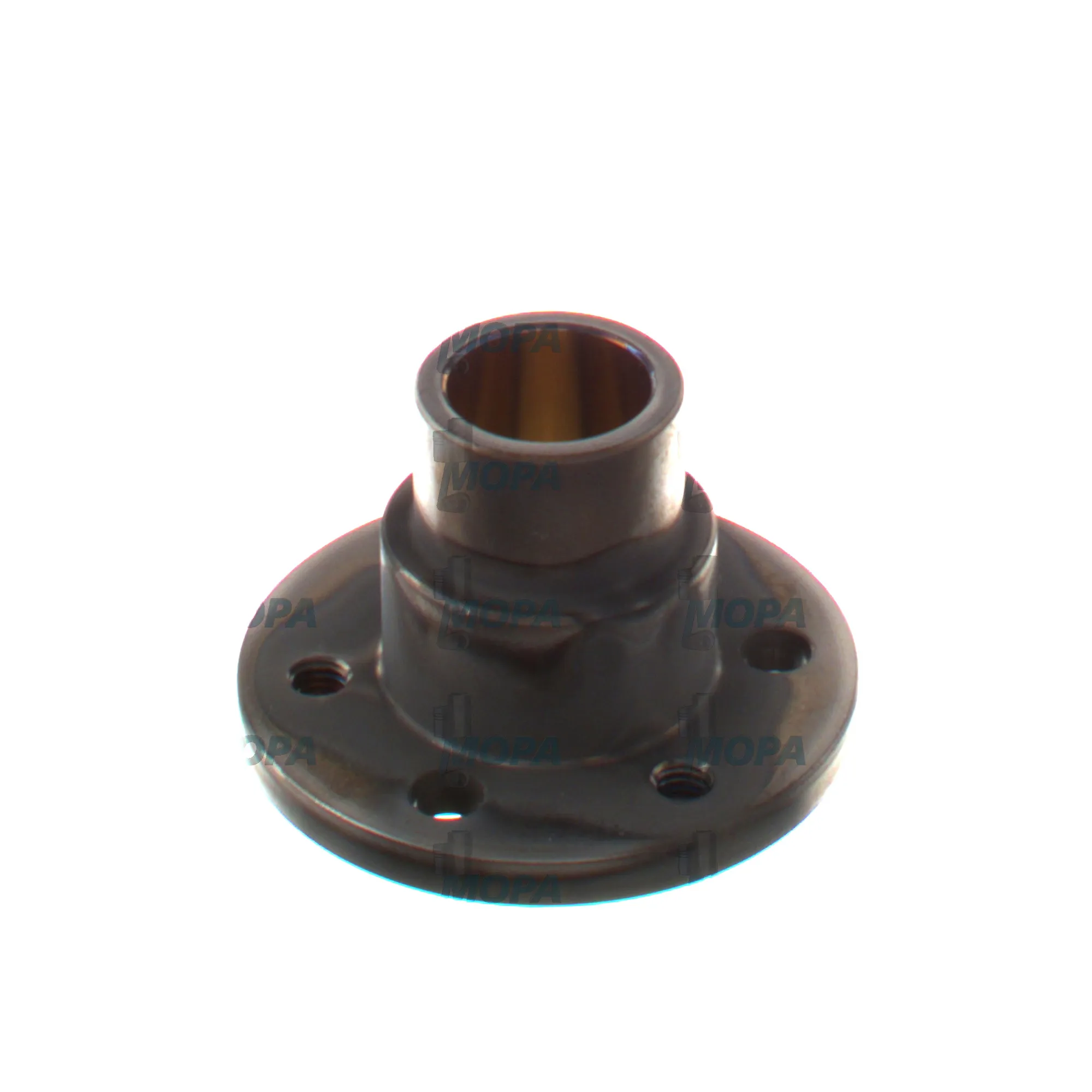 LAGERBUCHSE - 5841421250 passend für MTU Motoren 7