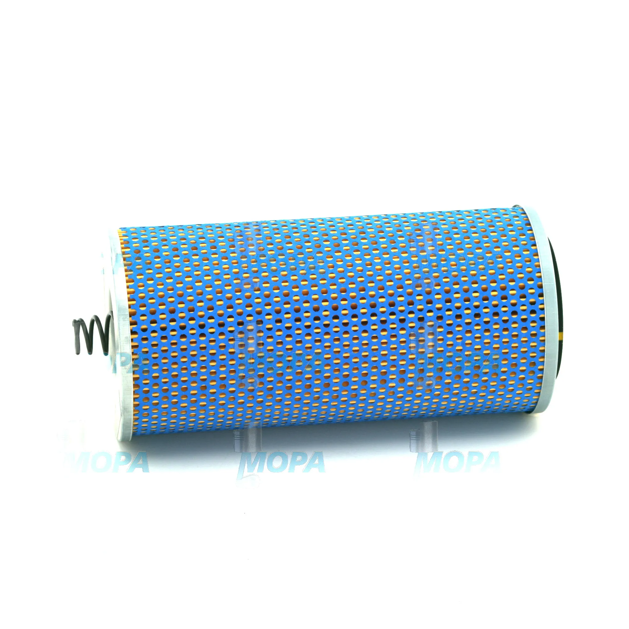 OIL FILTER - 1457429741 suitable for Bosch engines 5