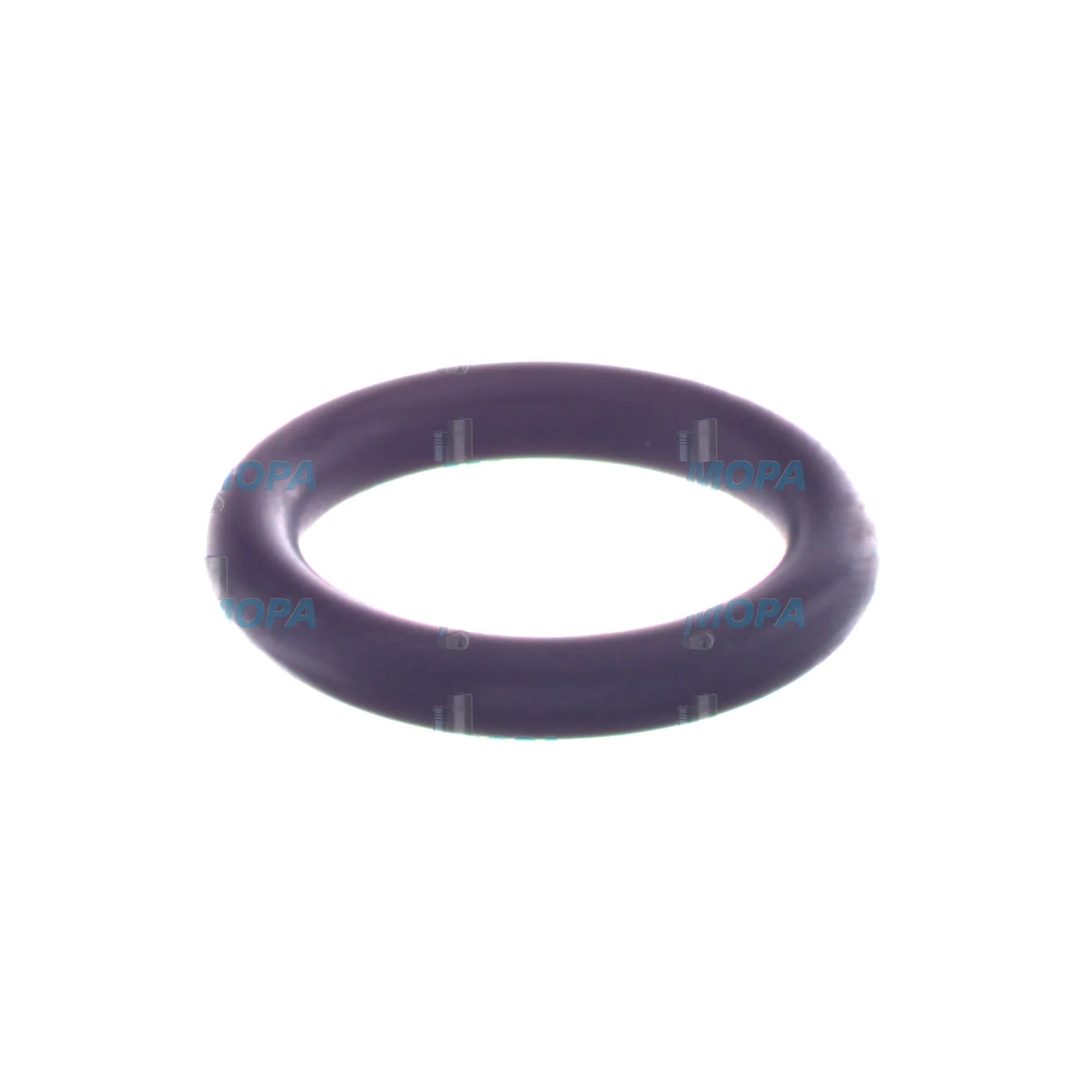 TORIC SEAL - 604 suitable for MWM & Deutz engines 2
