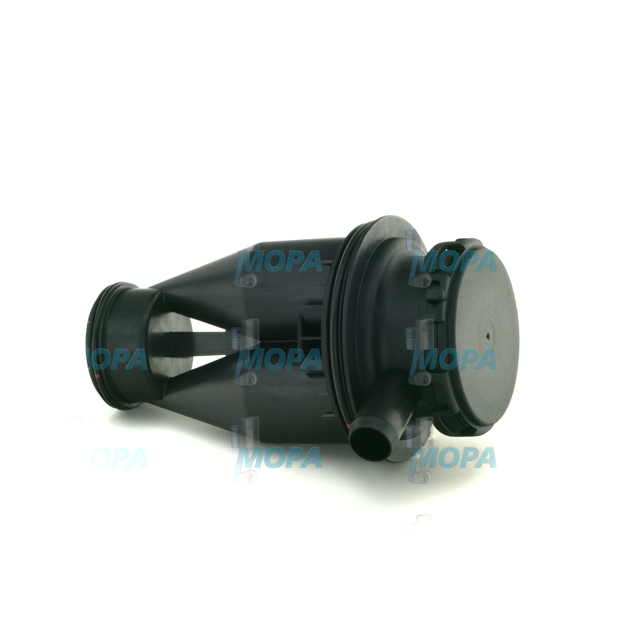 OIL SEPARATOR - 51018040024 suitable for MAN D engines 4