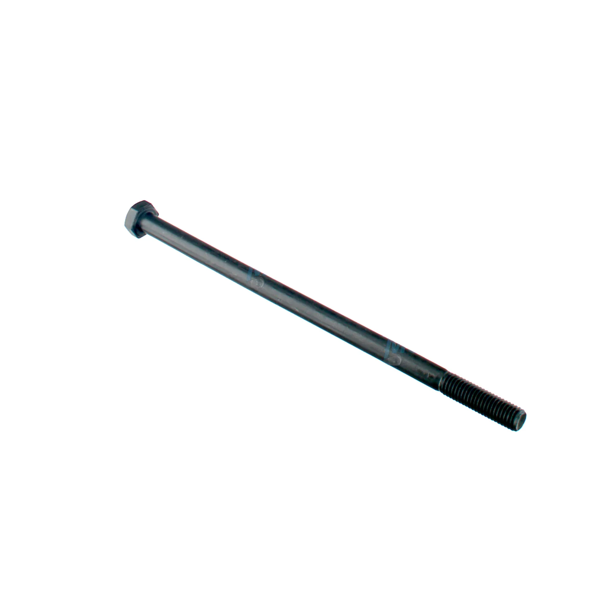 HEXAGON BOLT - 000931008233 suitable for MTU engines 4