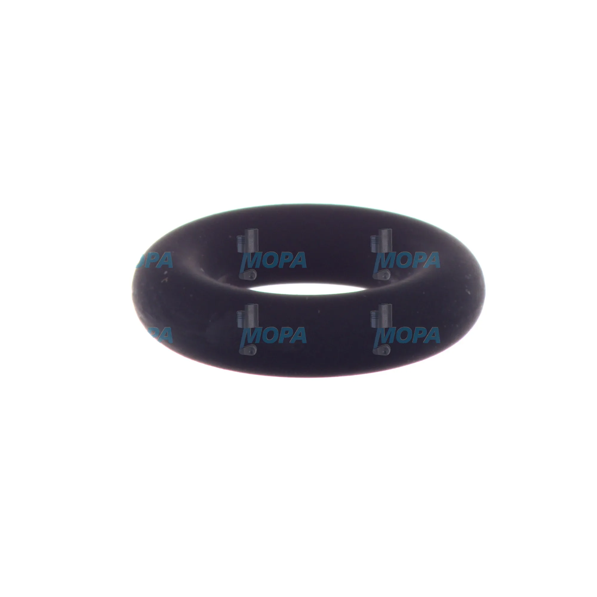 TORIC SEAL - 0089976145 suitable for MTU engines 9
