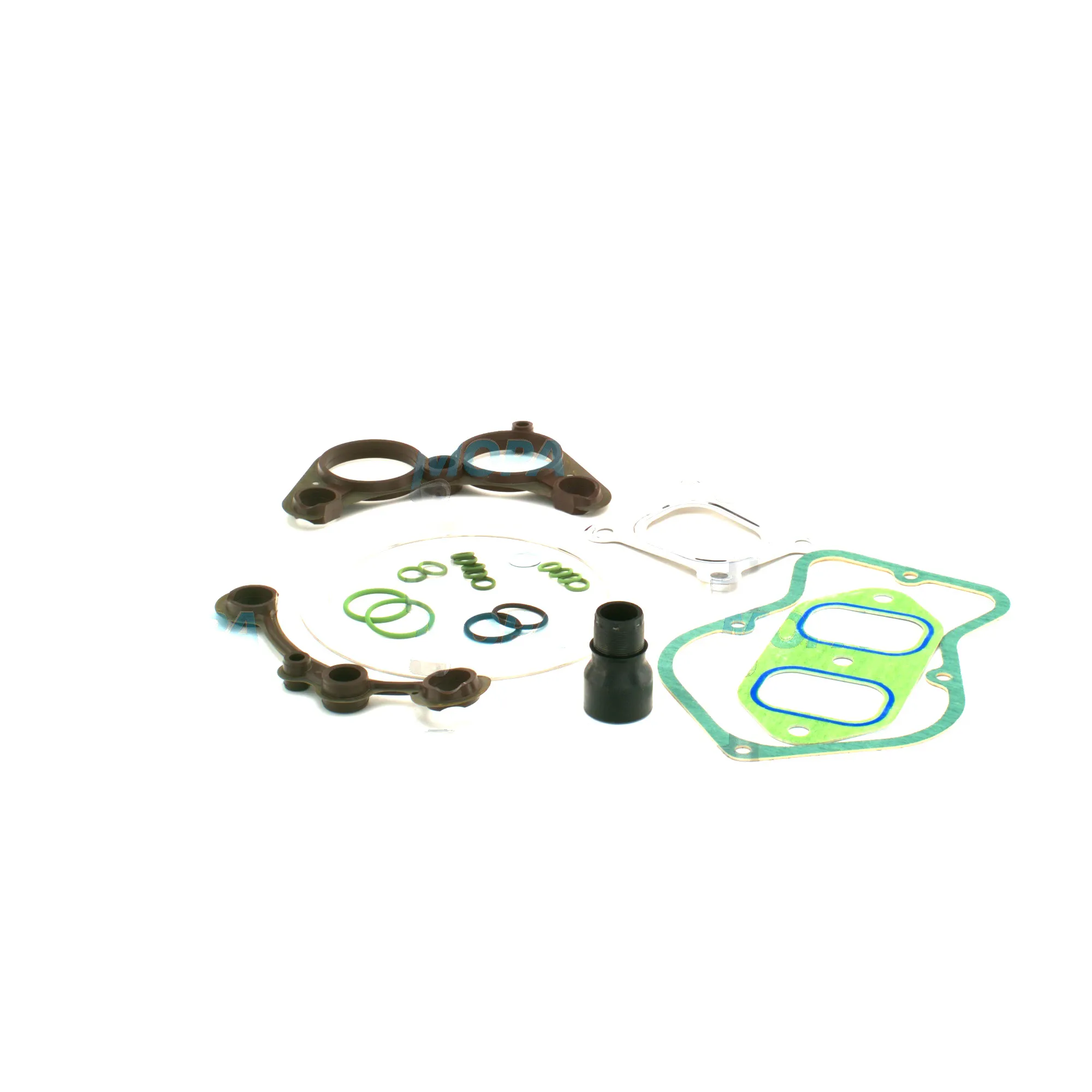 GASKET SET - 12216752 suitable for MWM & Deutz engines 7
