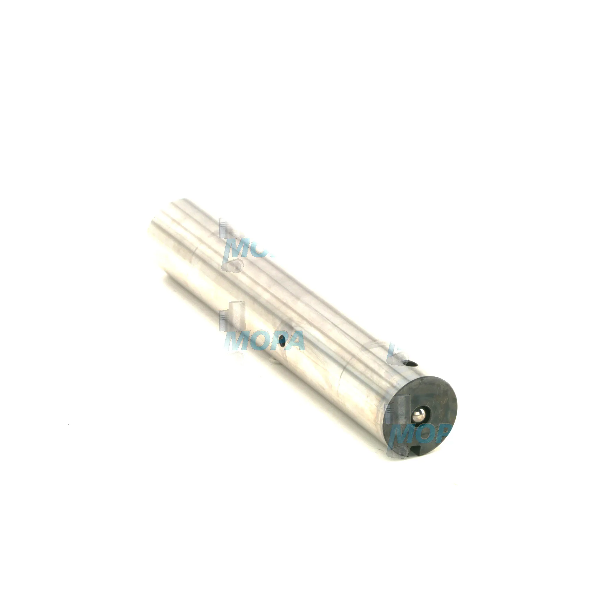 KIPPHEBELACHSE - 5800500131 passend für MTU Motoren