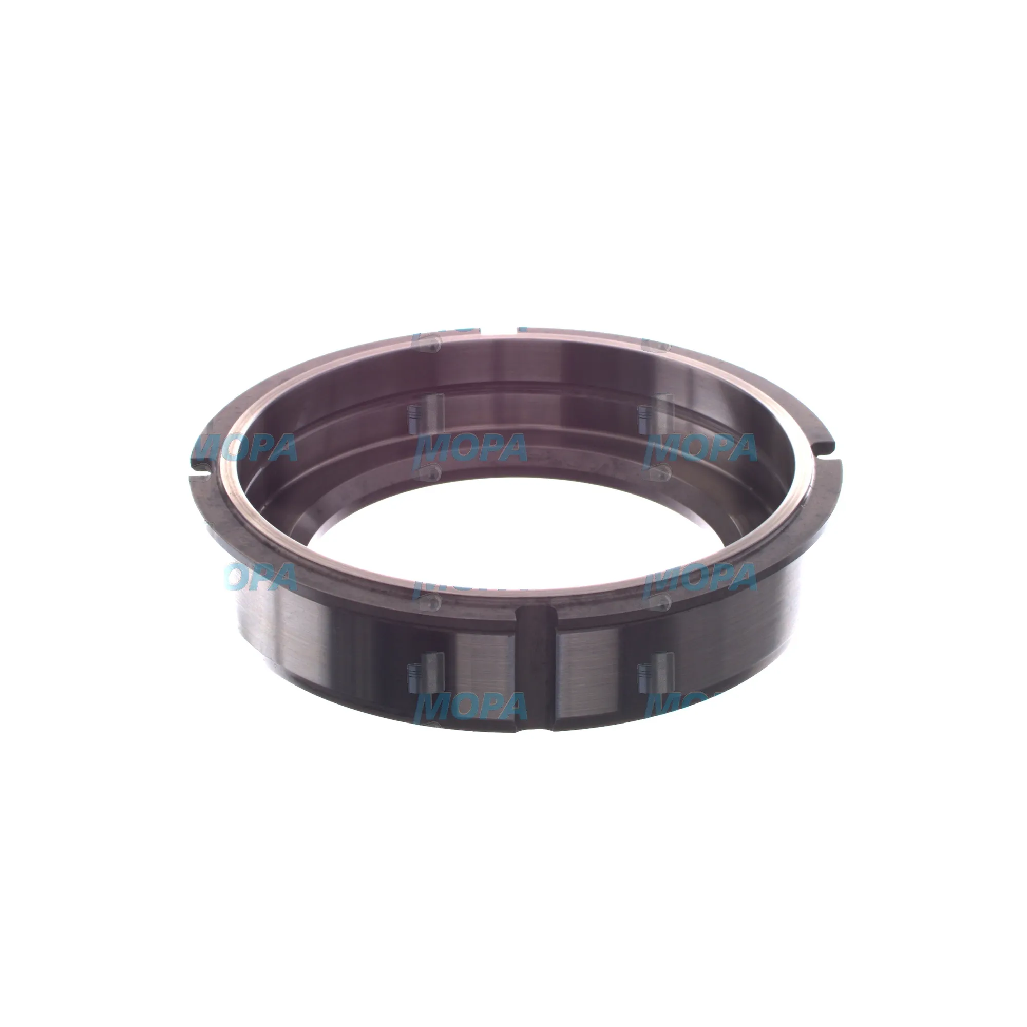 LAGERBUCHSE - 5550770050 passend für MTU Motoren 6