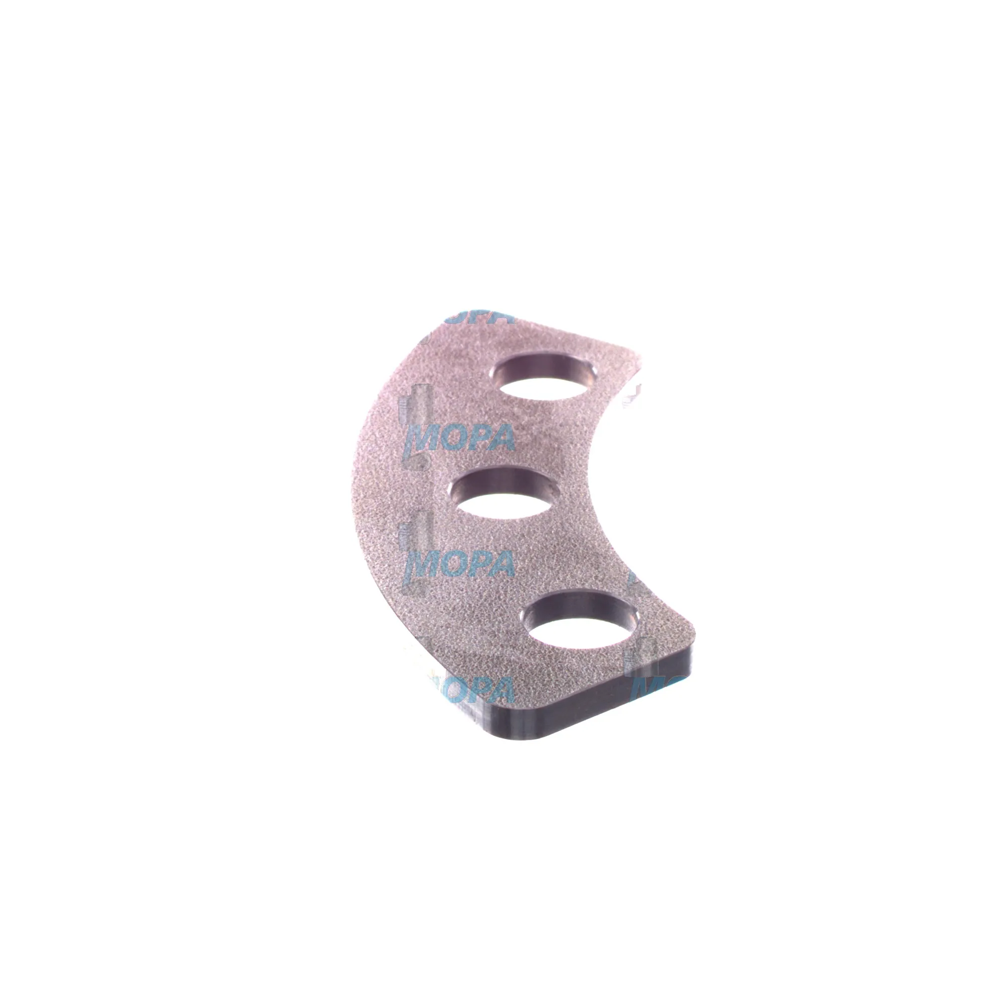 CONNECTING PLATE - 358/107/23 suitable for MWM & Deutz engines 7