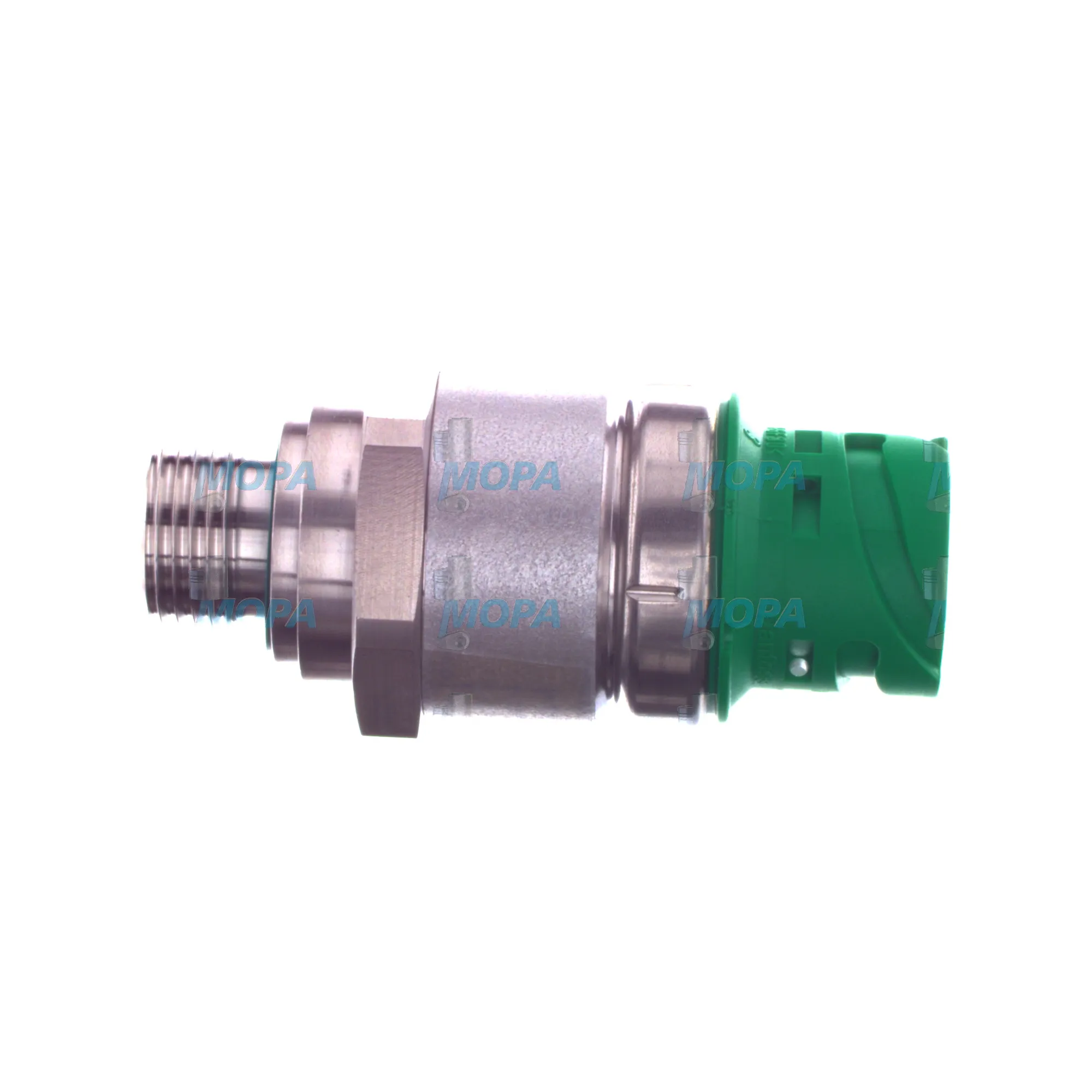 PRESSURE SENSOR - 51274210241 suitable for MAN D-engines 5