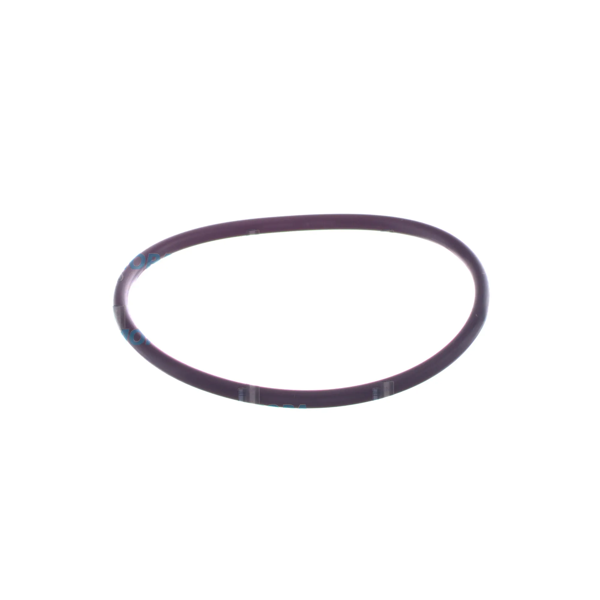 SEALING RING - 8499970900 suitable for MTU engines 9