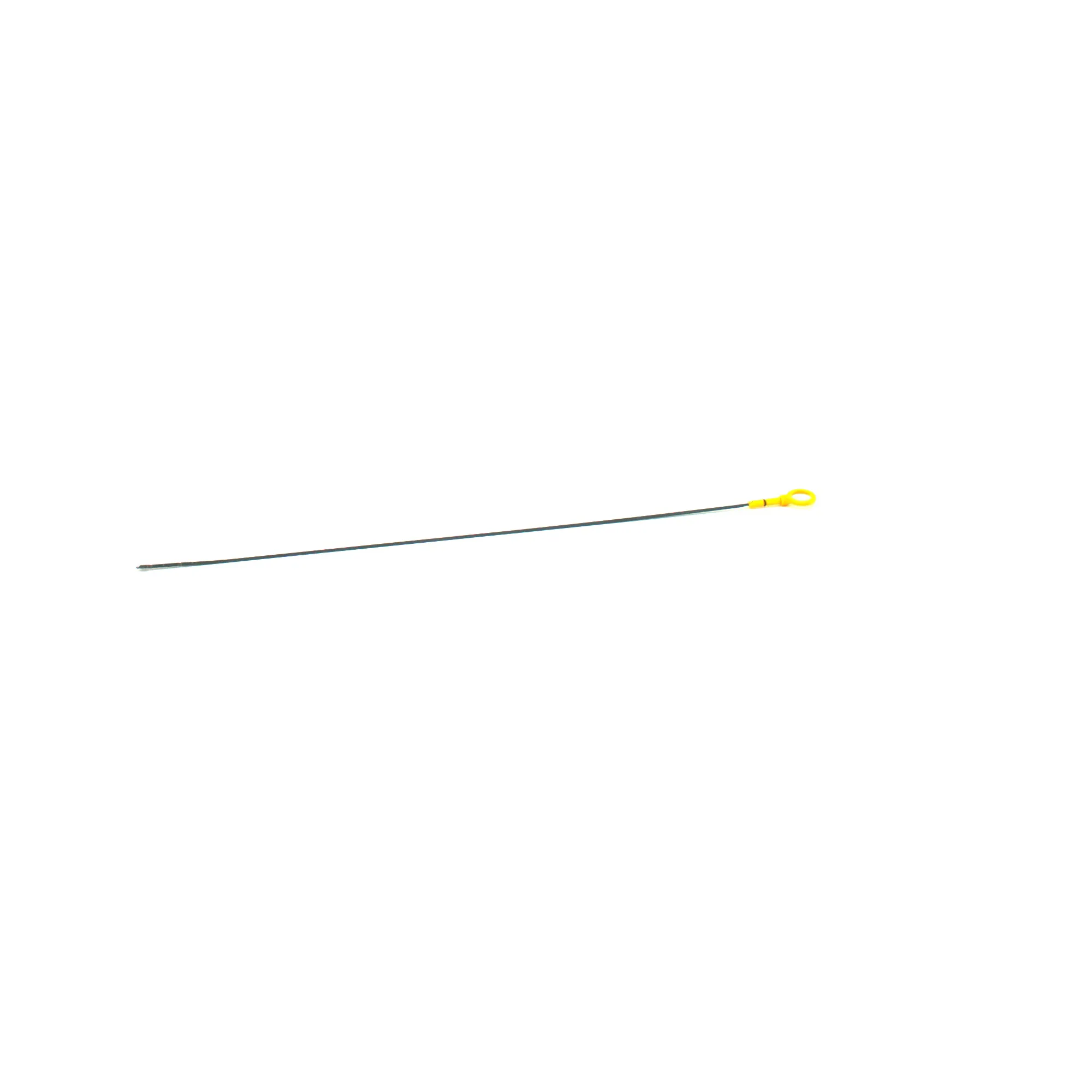 OIL DIPSTICK - 01164040 suitable for Deutz engines 7