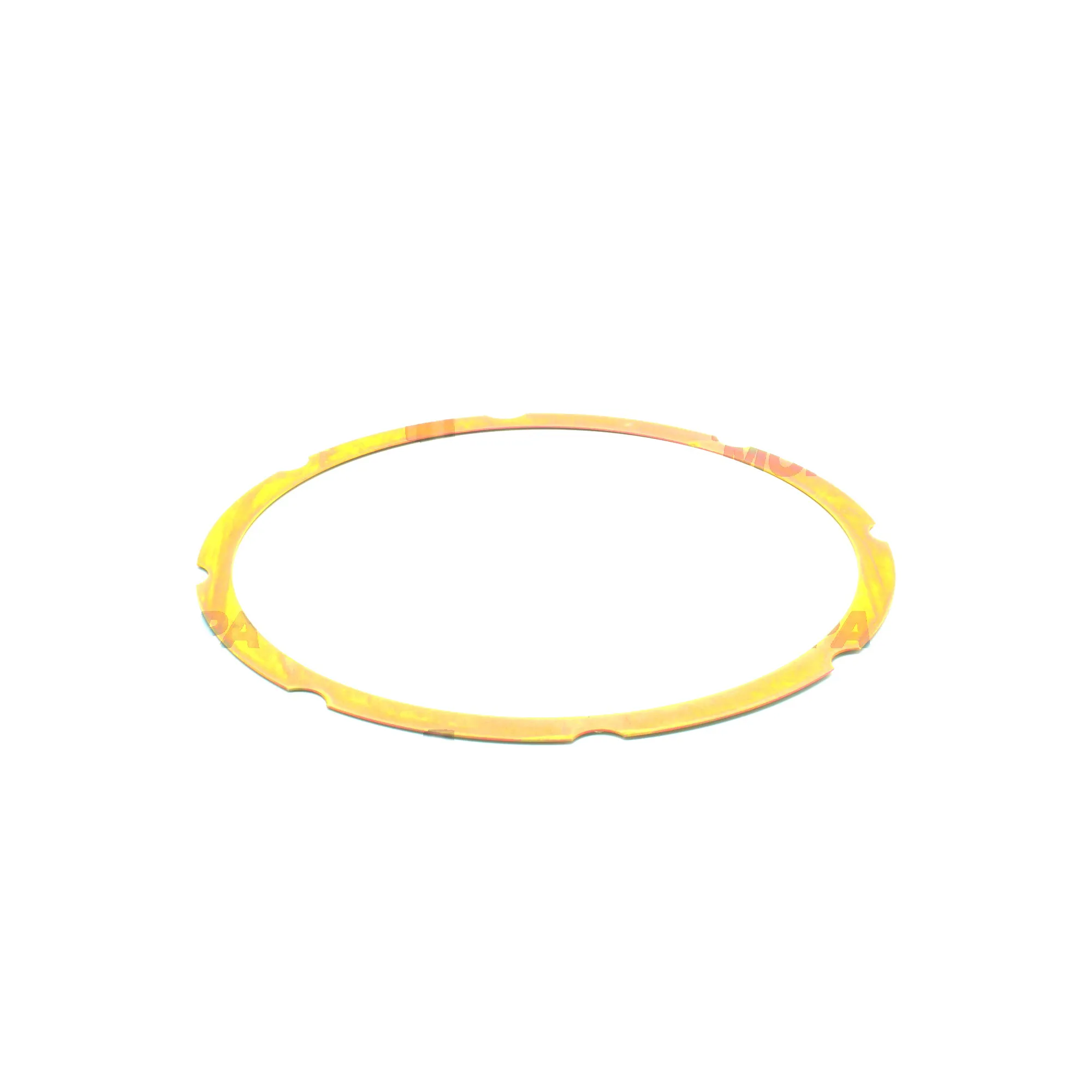 DICHTRING - 04046783 passend für MWM & Deutz Motoren 7
